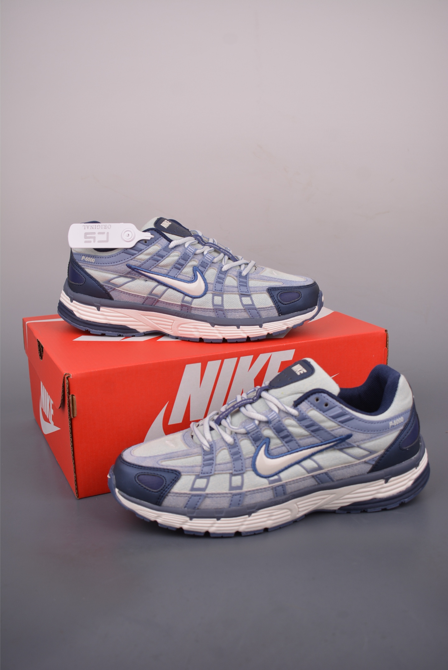 i1760377521995 6882 0 4