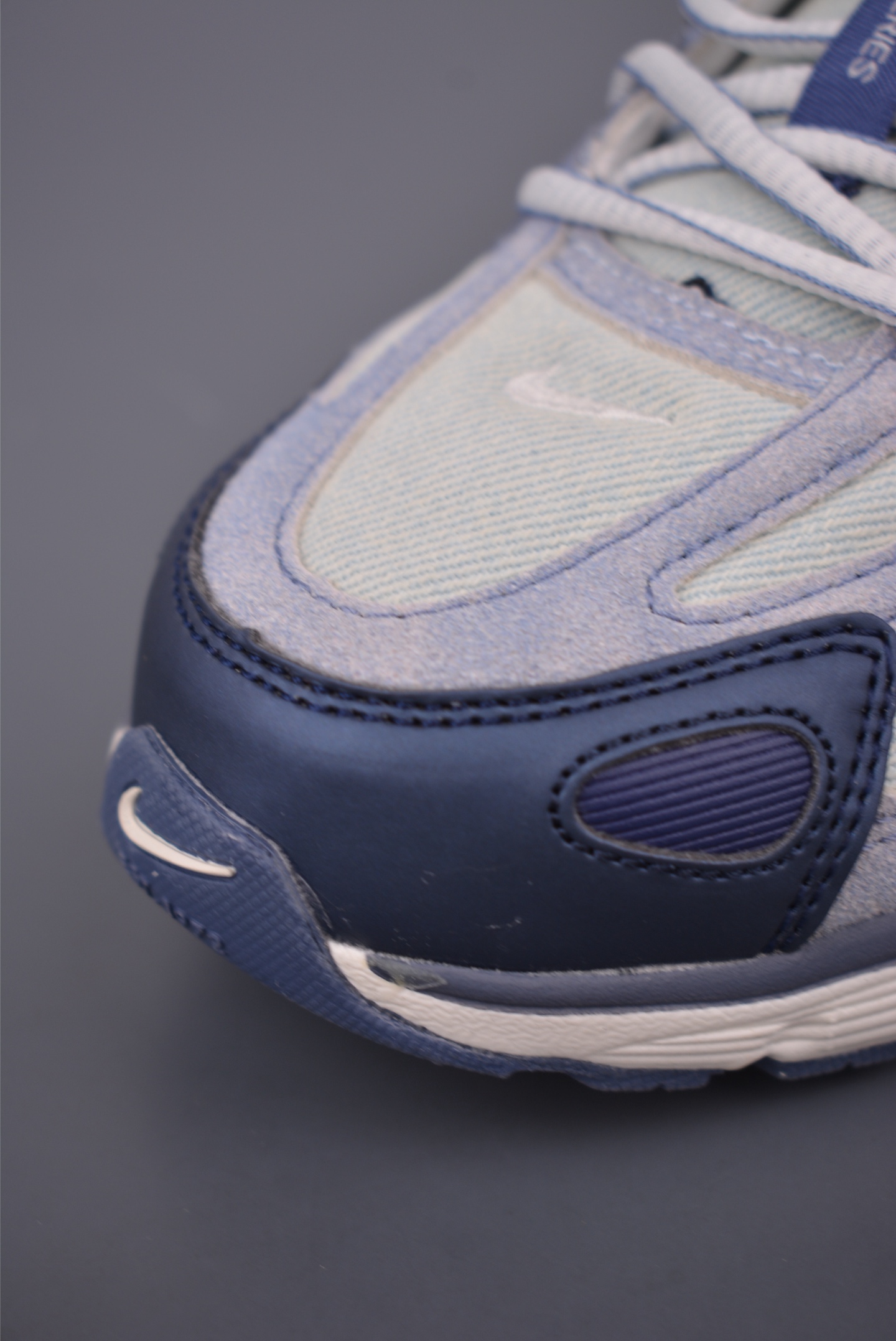 i1760377522019 6560 0 5