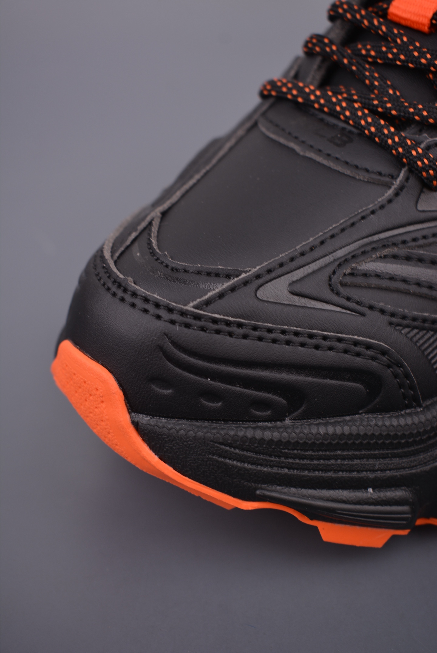 MLB Winner Chunky A LT New York Yankees Fashion Sneakers - Style & Comfort 7 i1760377546057 6789 0 5