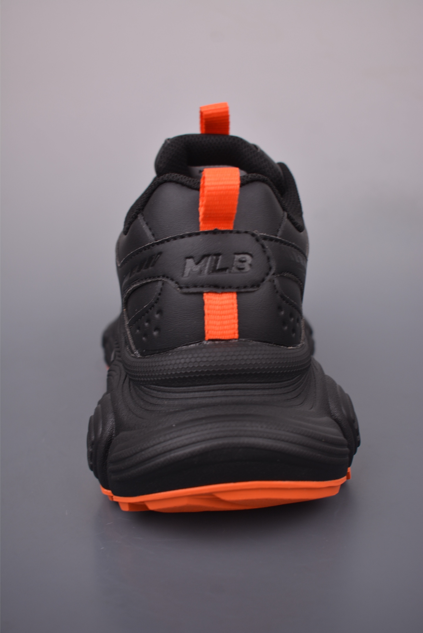 MLB Winner Chunky A LT New York Yankees Fashion Sneakers - Style & Comfort 5 i1760377548913 4404 0 3