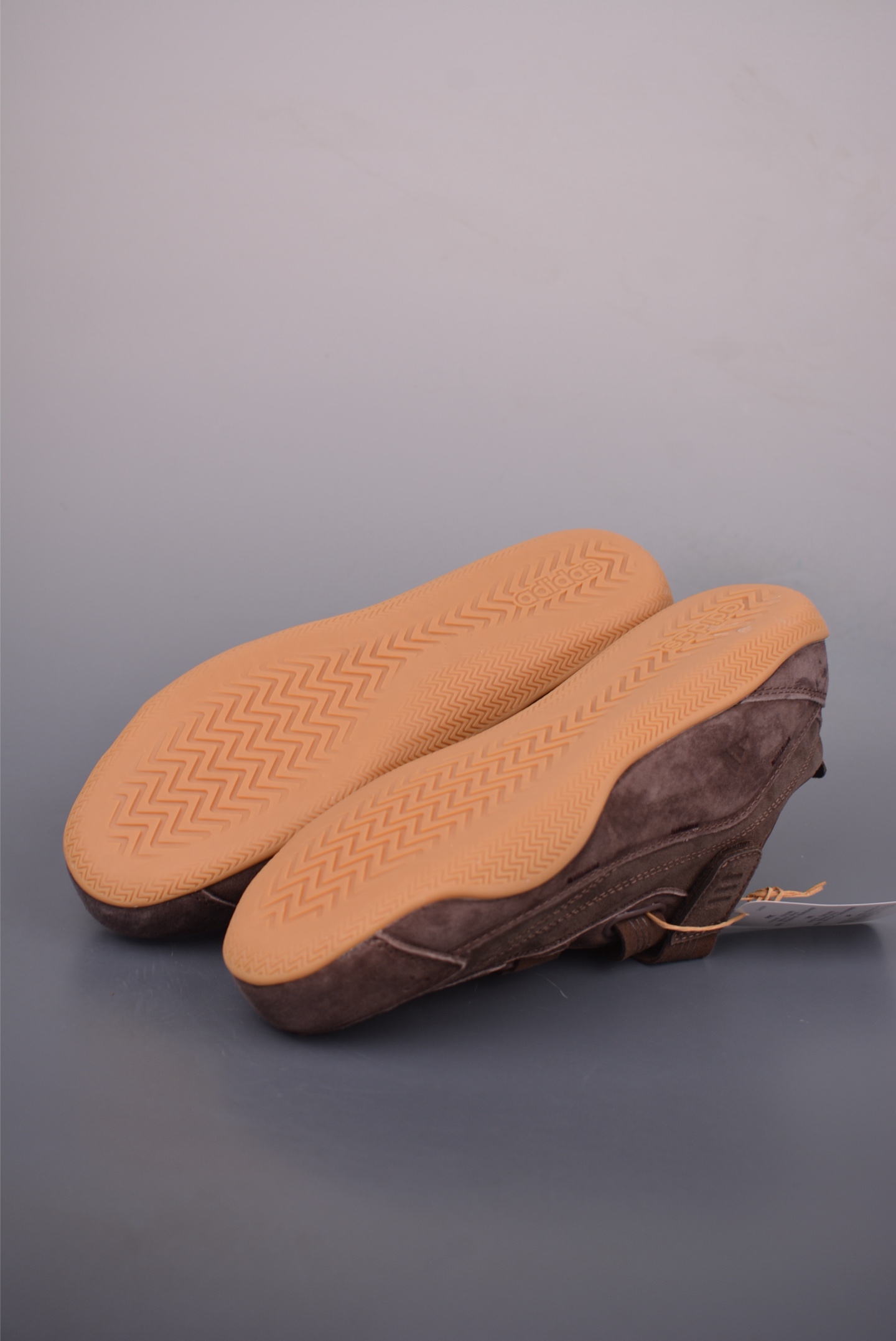 Adidas FOS Urban Reverie Ballet Shoes - Comfortable and Stylish Design 4 i1760377786603 6896 0 2