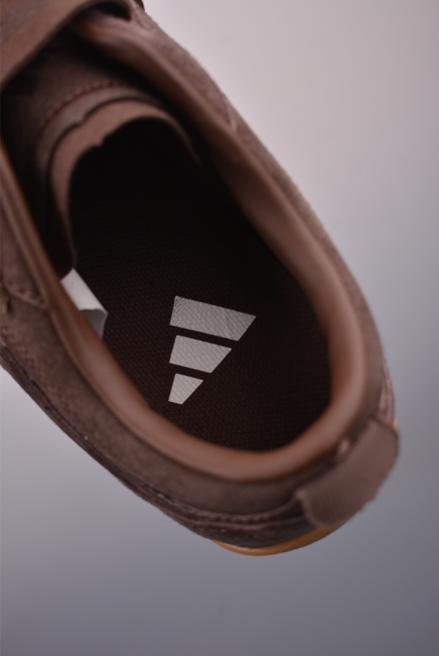 Adidas FOS Urban Reverie Ballet Shoes - Comfortable and Stylish Design 10 i1760377786641 2274 0 8