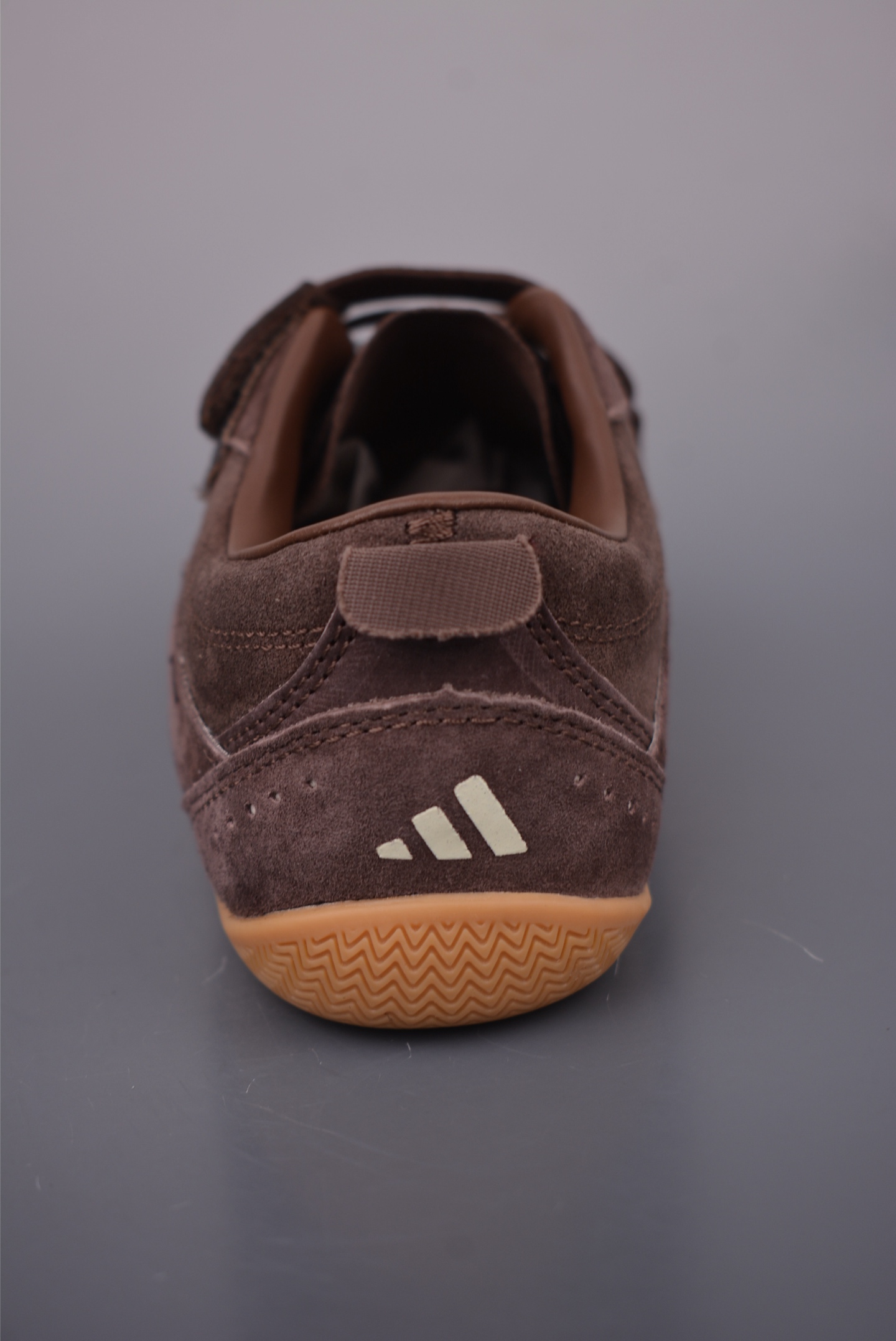 Adidas FOS Urban Reverie Ballet Shoes - Comfortable and Stylish Design 5 i1760377786650 5266 0 3