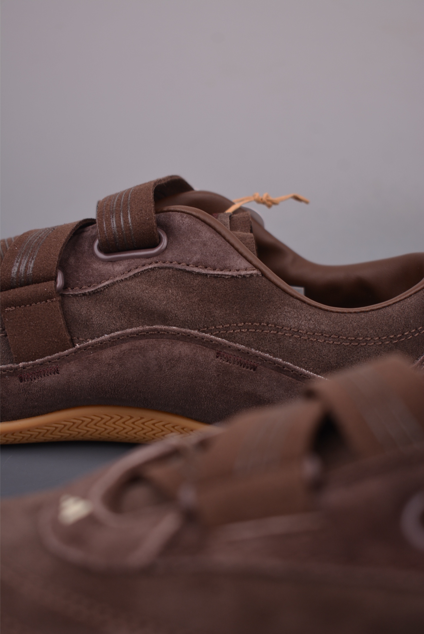 Adidas FOS Urban Reverie Ballet Shoes - Comfortable and Stylish Design 9 i1760377786663 4701 0 7