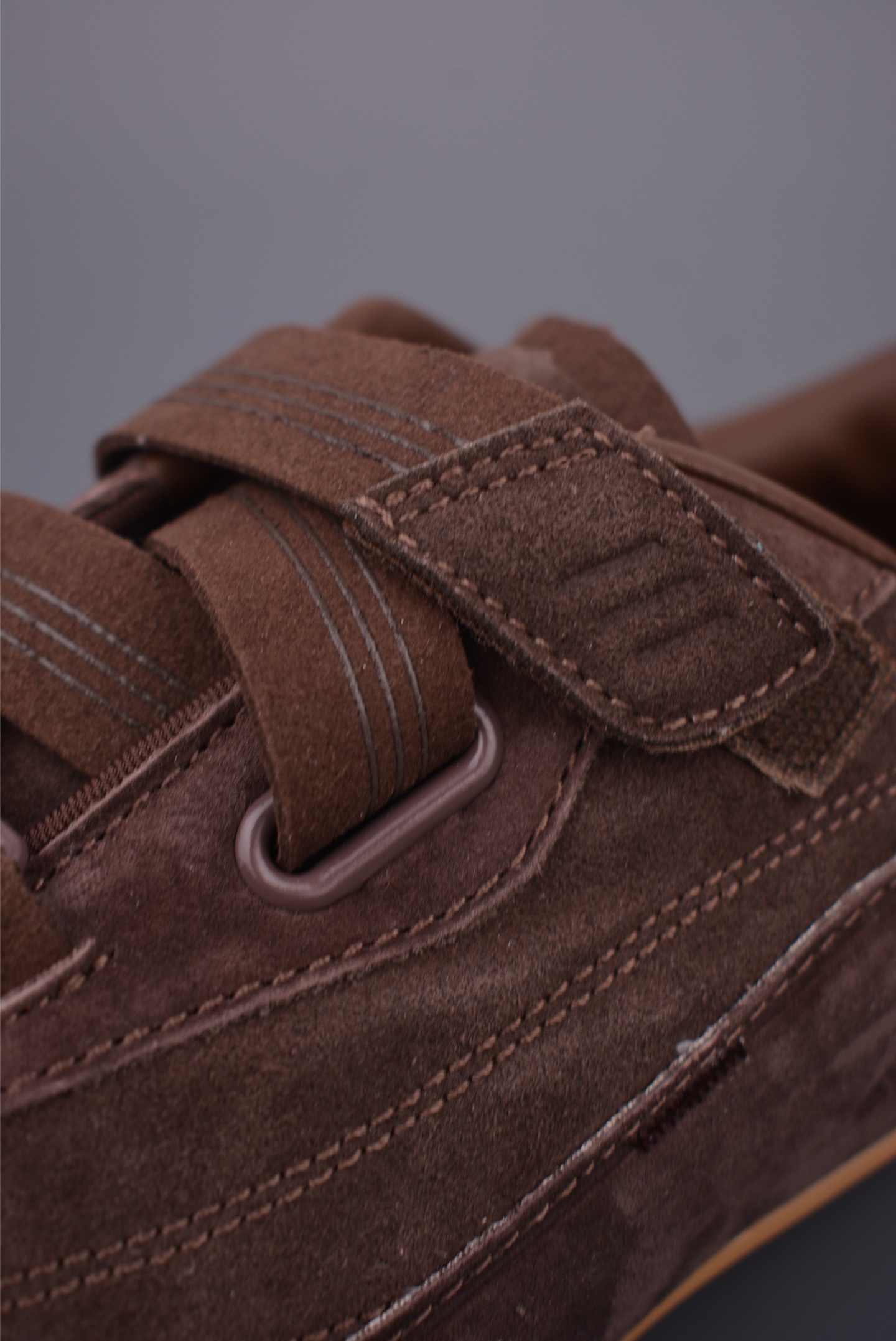 Adidas FOS Urban Reverie Ballet Shoes - Comfortable and Stylish Design 8 i1760377786676 6607 0 6