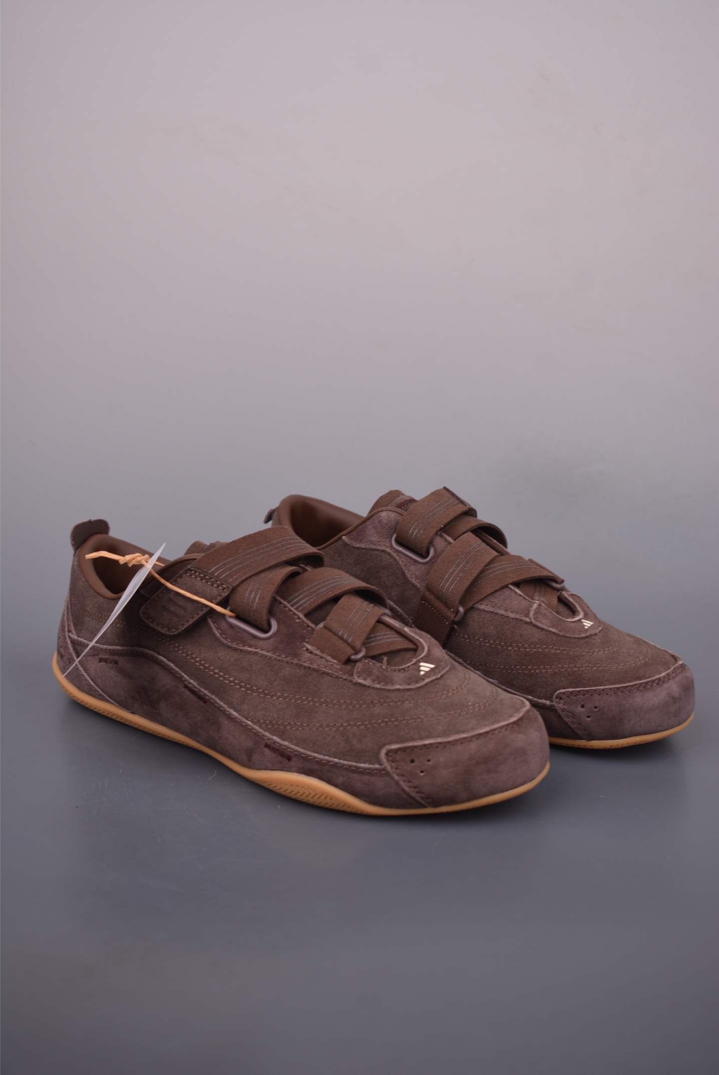 Adidas FOS Urban Reverie Ballet Shoes - Comfortable and Stylish Design