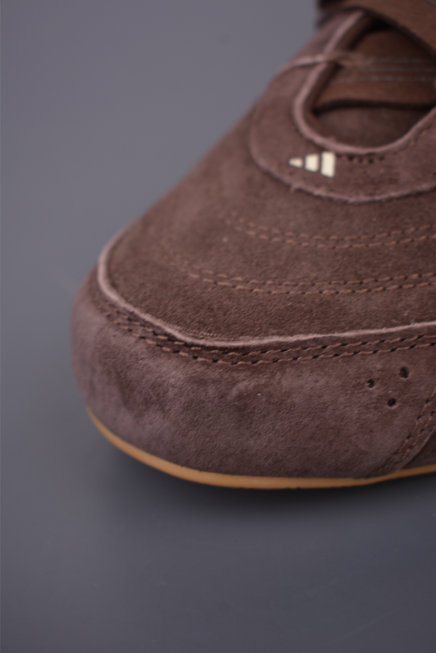 Adidas FOS Urban Reverie Ballet Shoes - Comfortable and Stylish Design 7 i1760377789190 605 0 5