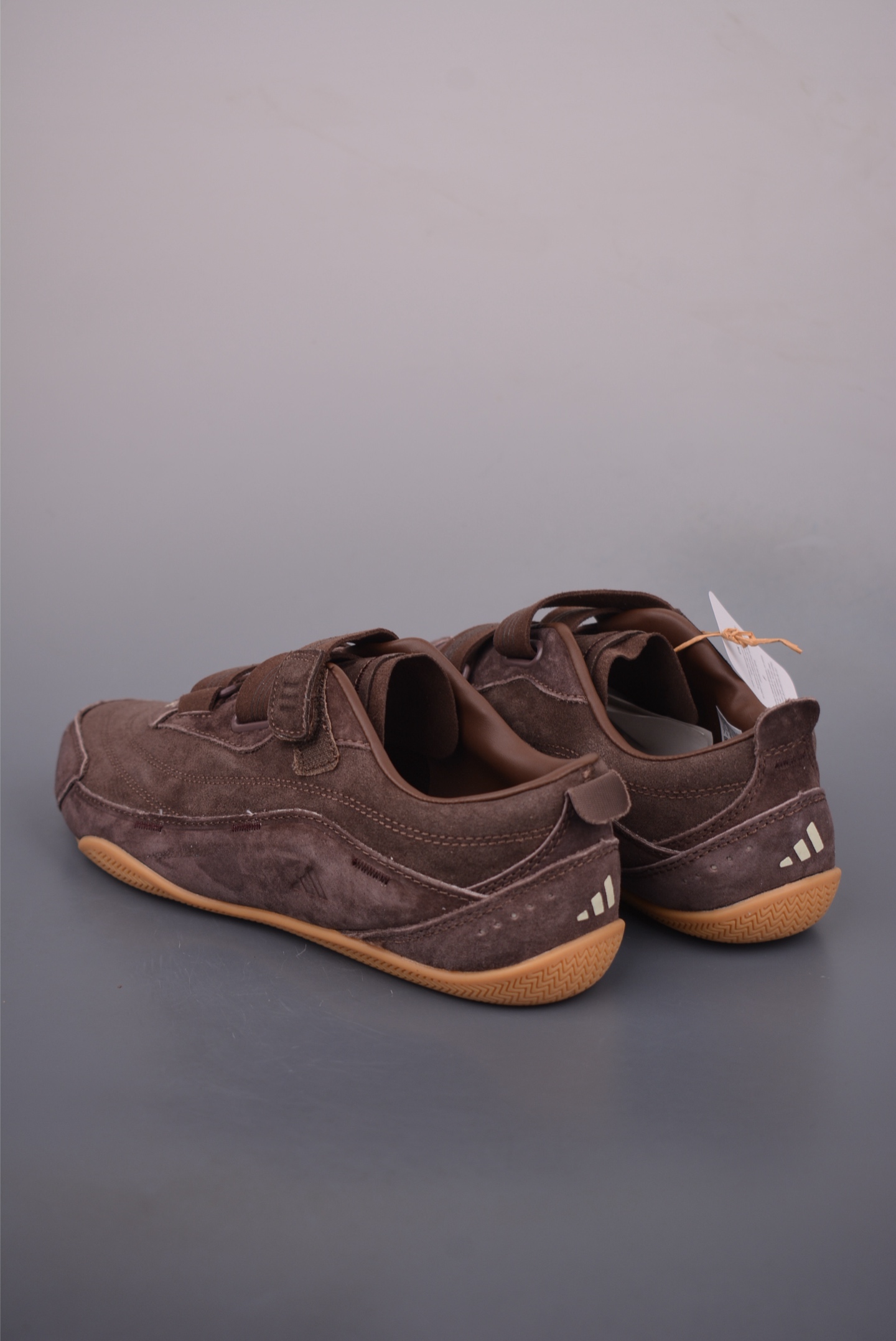 Adidas FOS Urban Reverie Ballet Shoes - Comfortable and Stylish Design 3 i1760377789198 3874 0 1