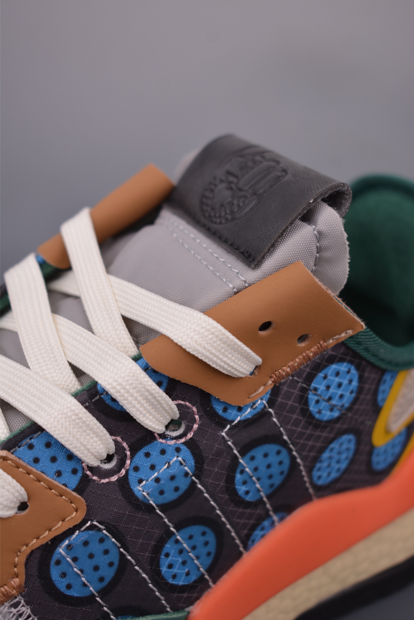 i1760377836735 1032 0 6