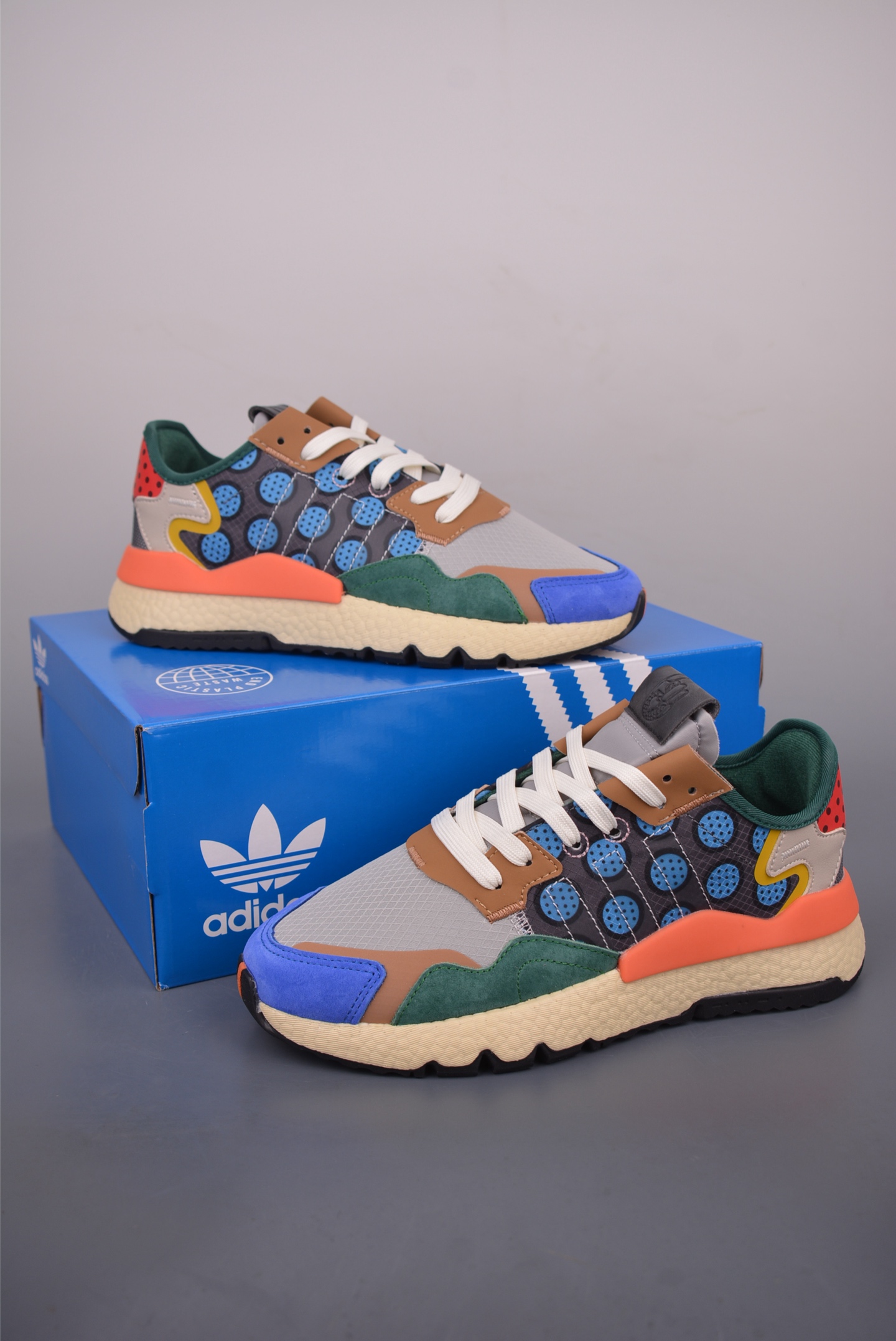 i1760377836830 2503 0 4