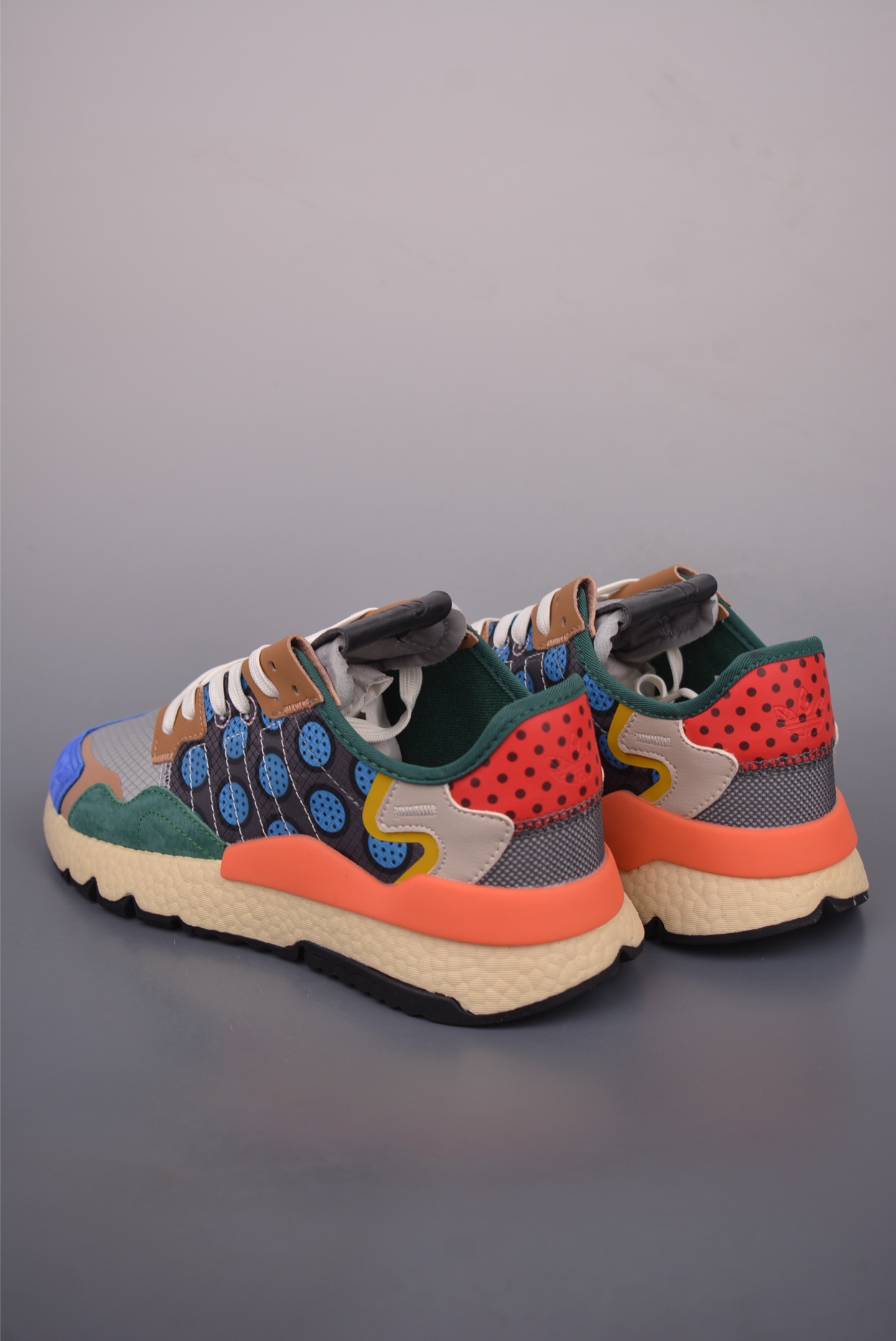 i1760377836848 3574 0 1