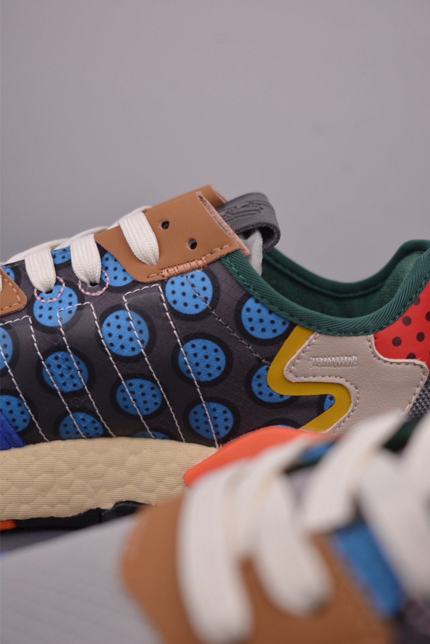 i1760377836850 7254 0 7