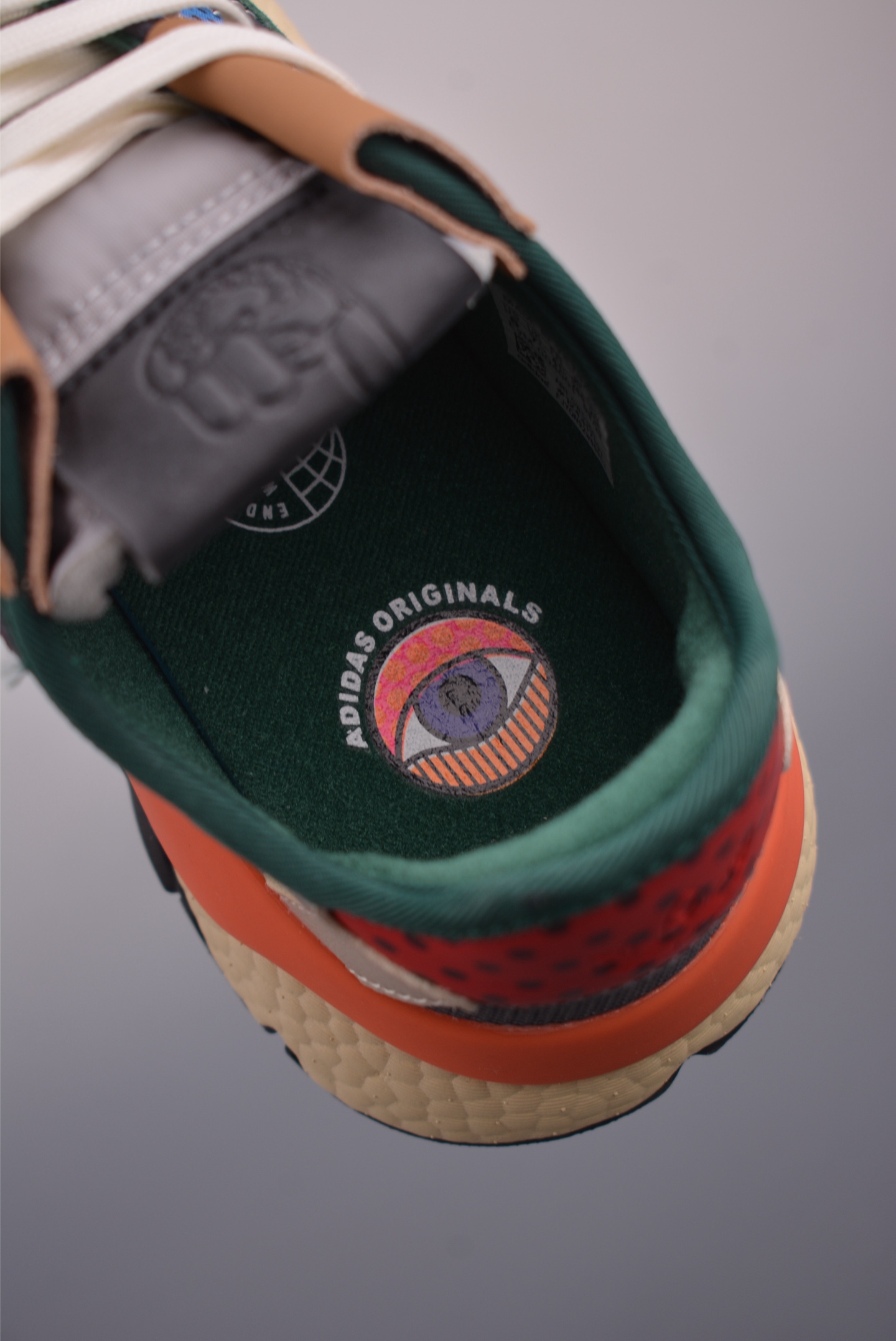 i1760377836878 8586 0 8