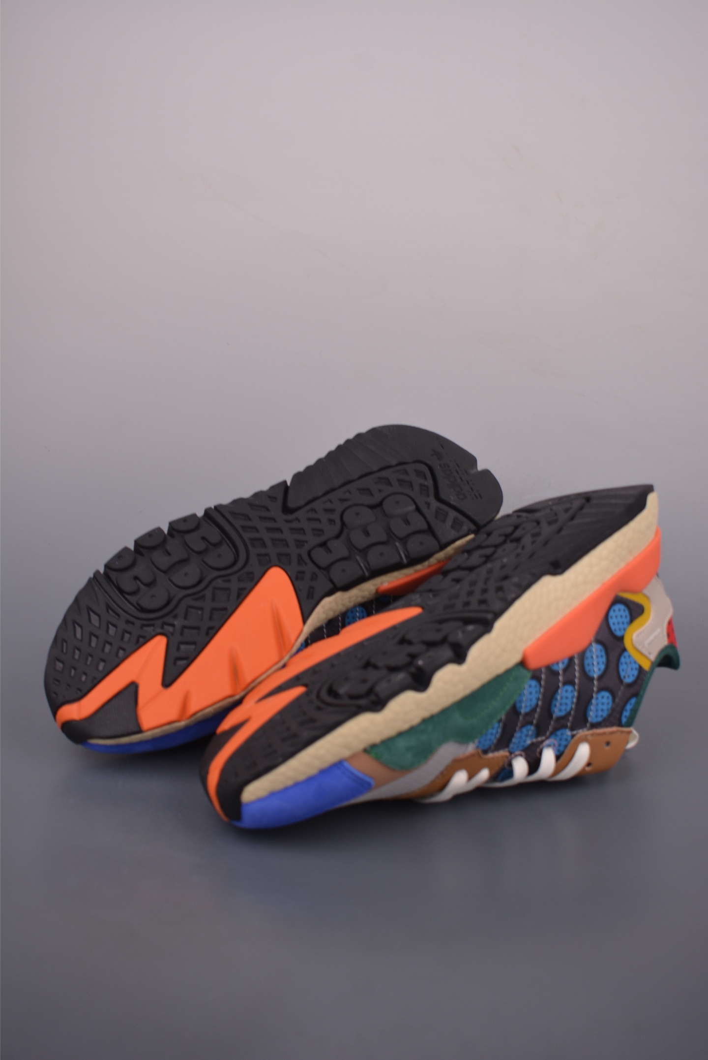 i1760377839457 3342 0 2