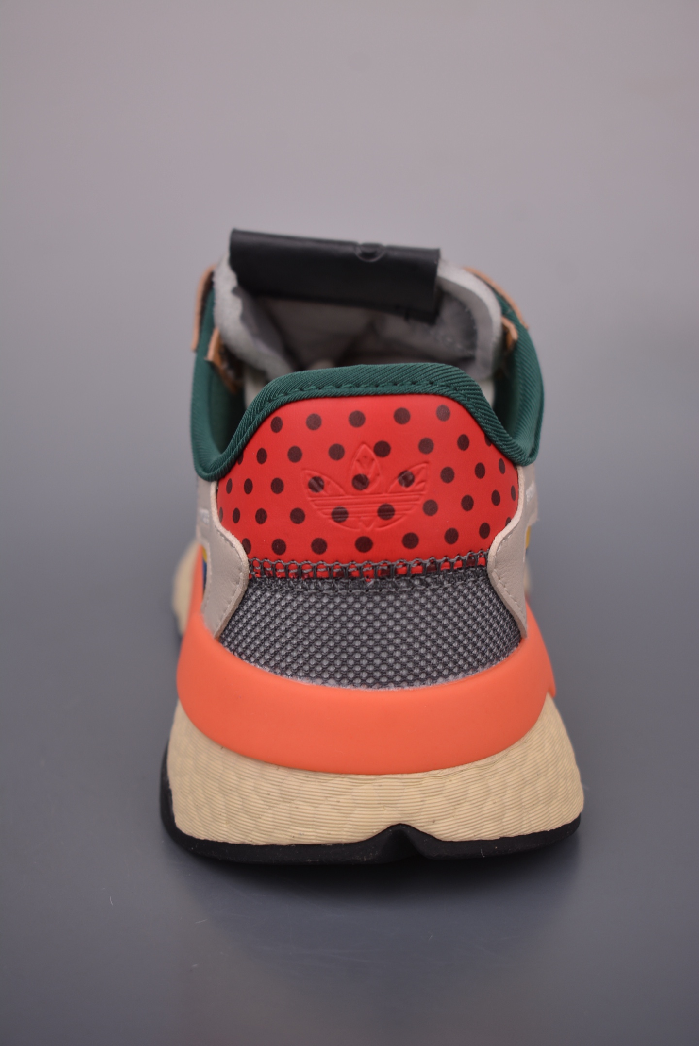 i1760377839494 8222 0 3