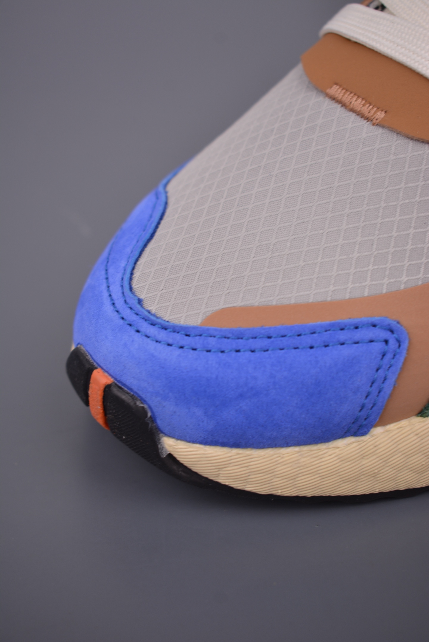 i1760377839552 28 0 5