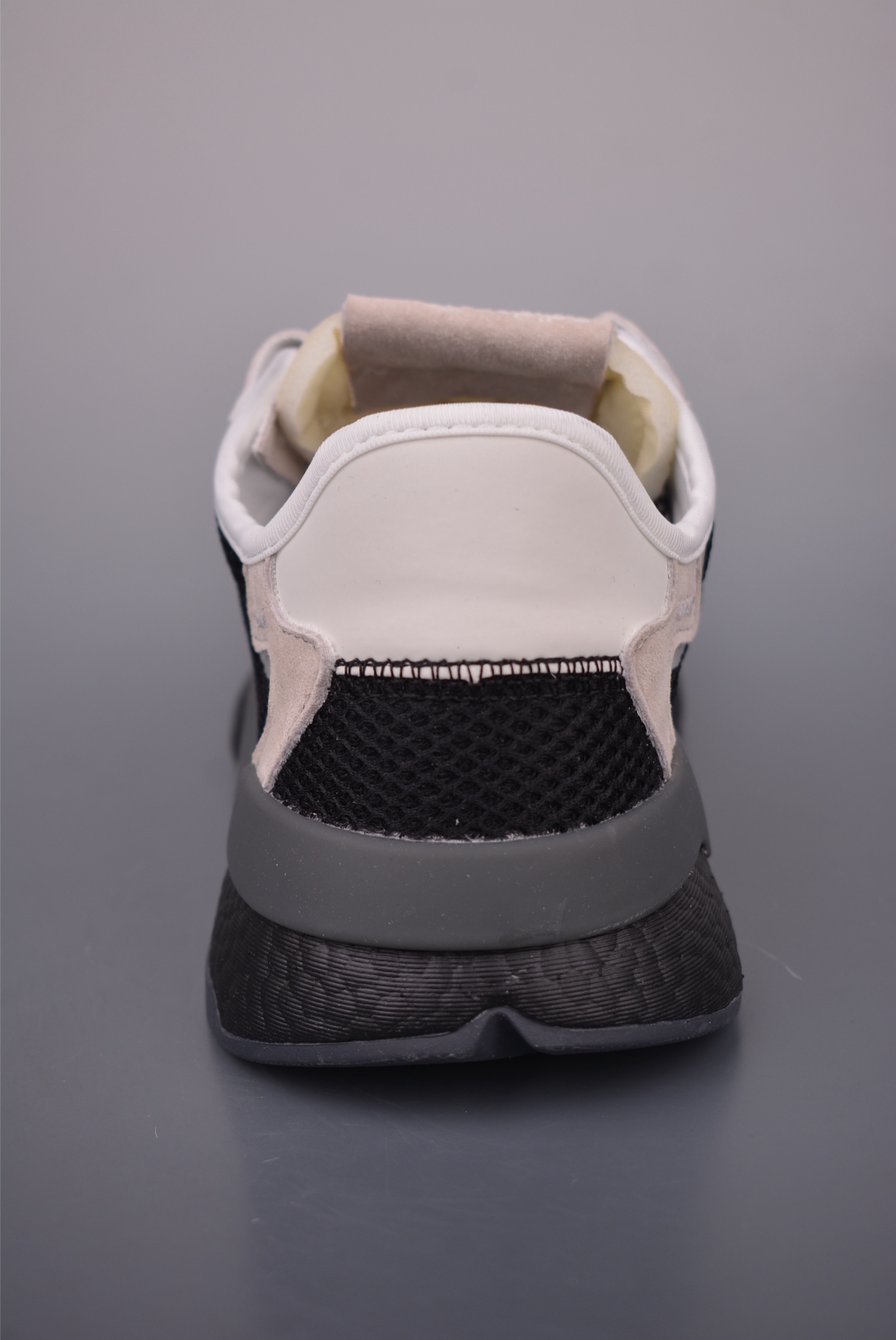 Adidas Nite Jogger Boost Retro Running Shoes - Comfortable and Stylish 4 i1760378004515 5908 0 3