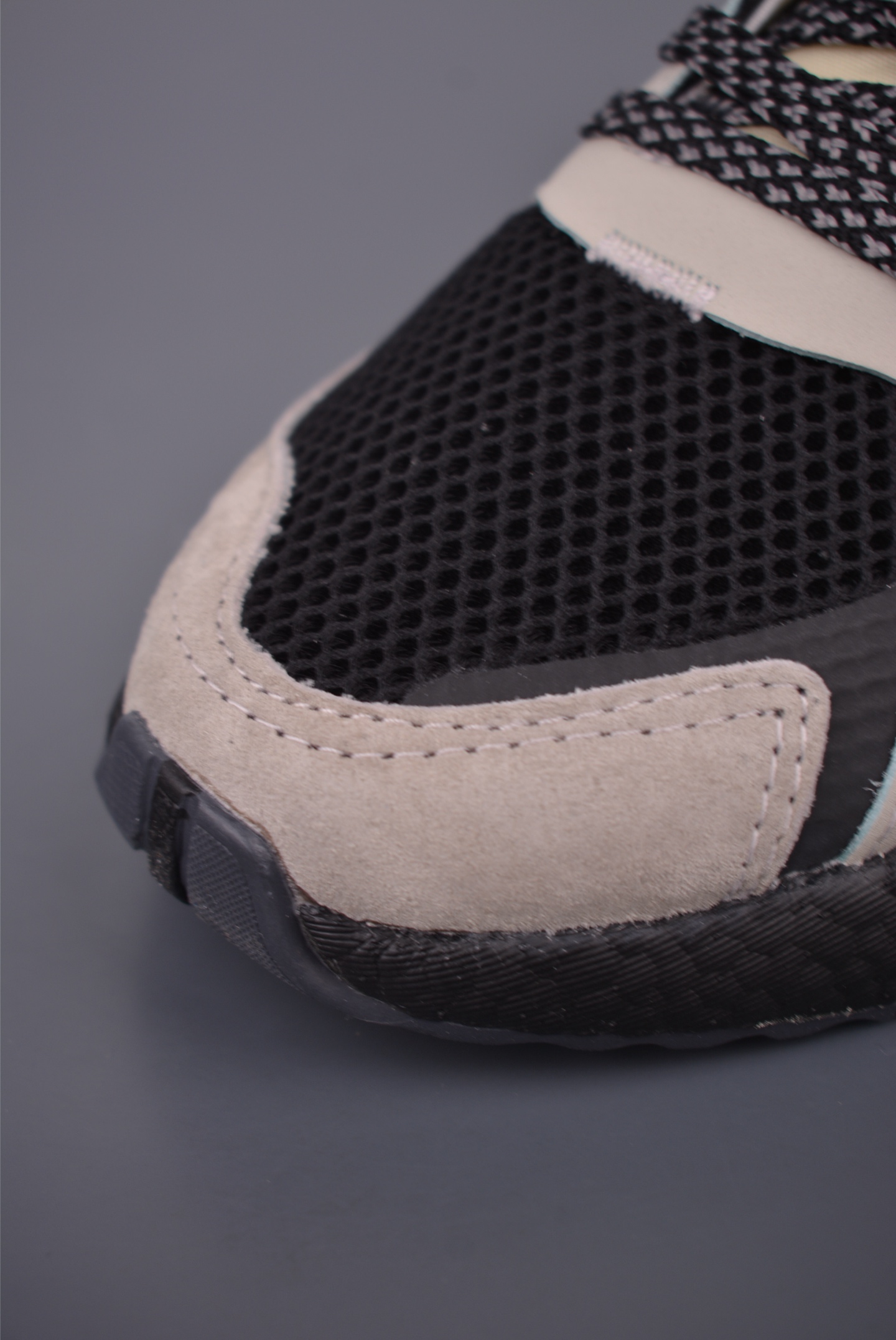 Adidas Nite Jogger Boost Retro Running Shoes - Comfortable and Stylish 6 i1760378004572 79 0 5