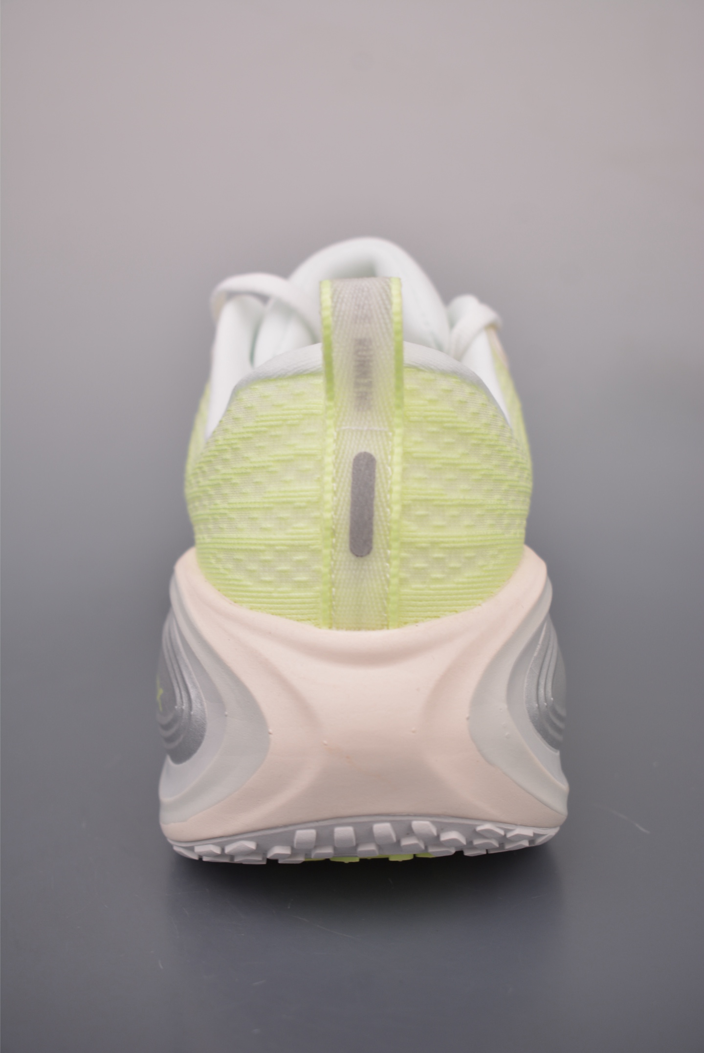Nike Air Zoom Vomero Plus Running Shoes - Advanced Cushioning & Comfort 4 i1760483456707 12 0 3