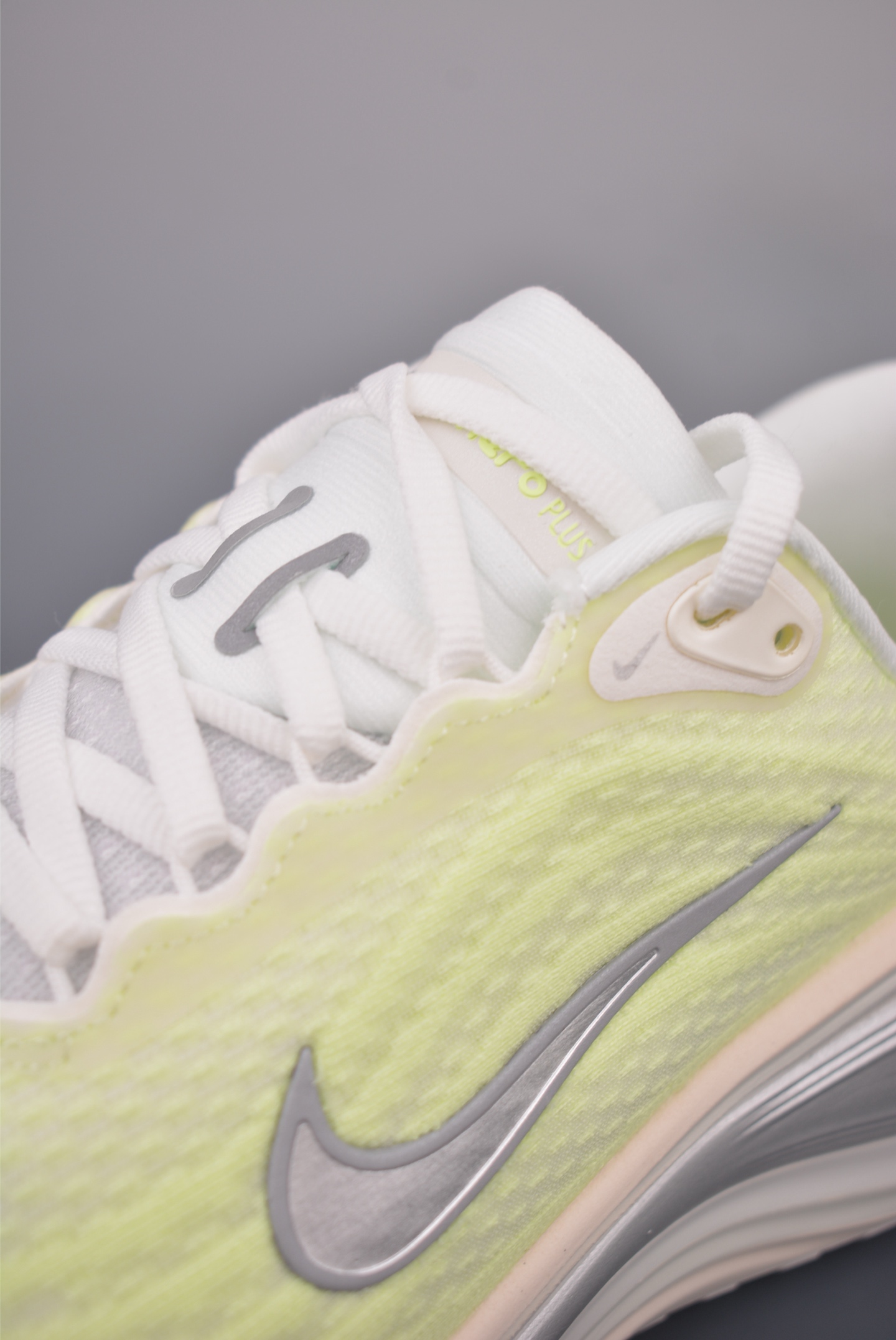 Nike Air Zoom Vomero Plus Running Shoes - Advanced Cushioning & Comfort 7 i1760483456747 6427 0 6