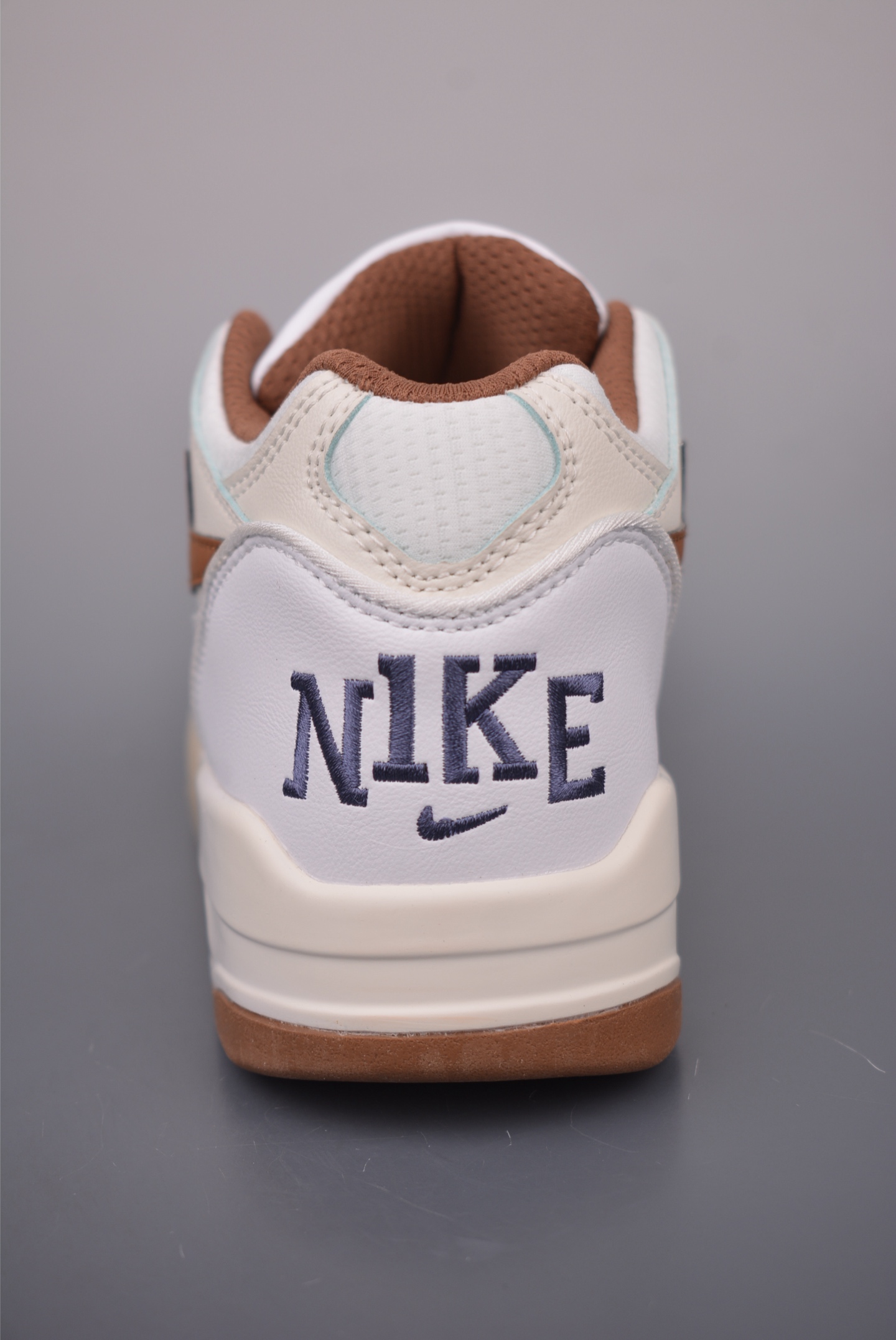 Nike Air Flight 89 Retro Basketball Shoes - Iconic Style and Comfort 5 i1760483501465 3151 0 3