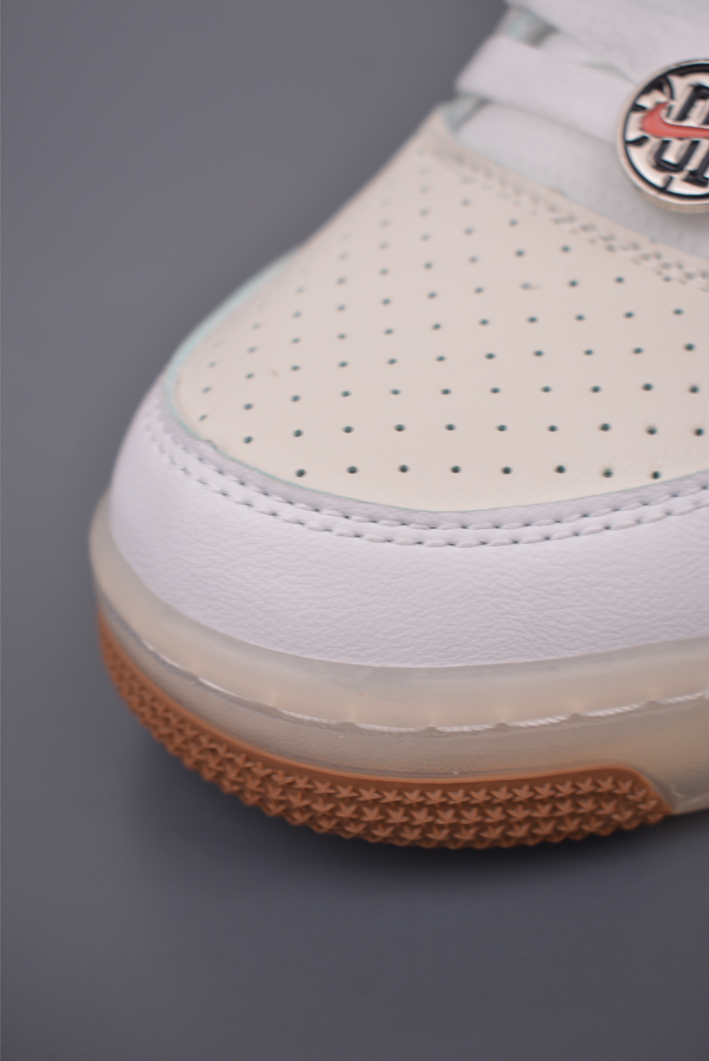 Nike Air Flight 89 Retro Basketball Shoes - Iconic Style and Comfort 7 i1760483501495 2807 0 5