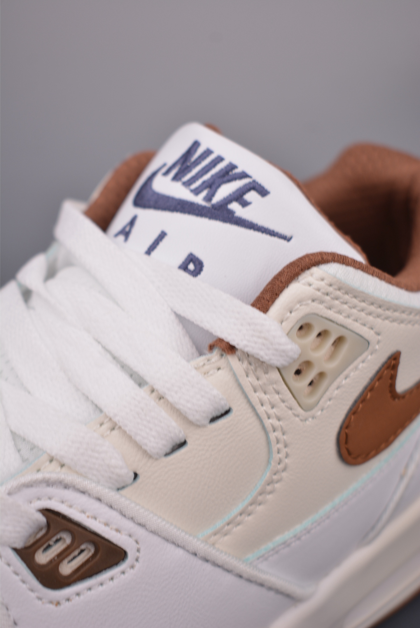 Nike Air Flight 89 Retro Basketball Shoes - Iconic Style and Comfort 8 i1760483503585 1536 0 6