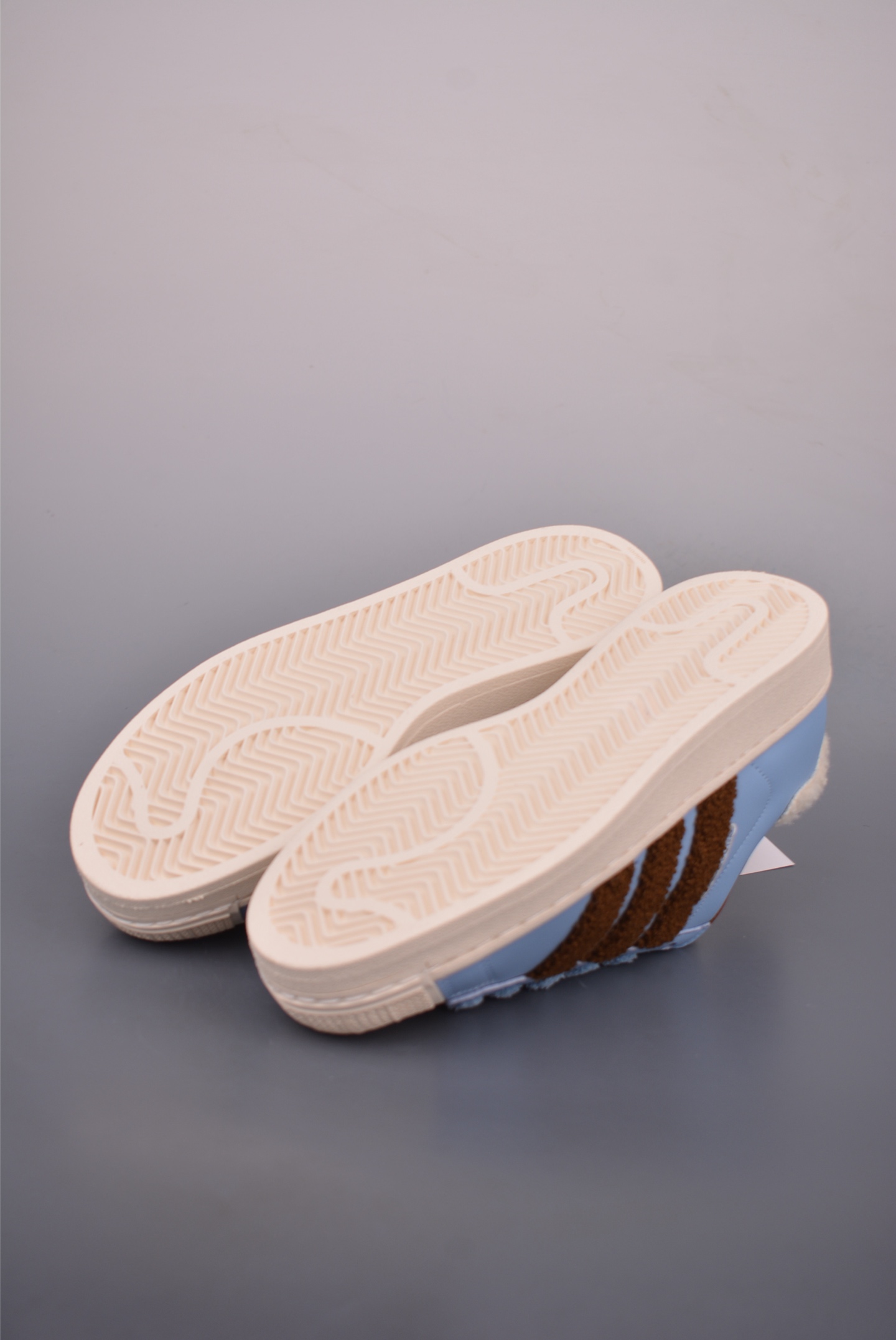 i1760483591564 6055 0 2