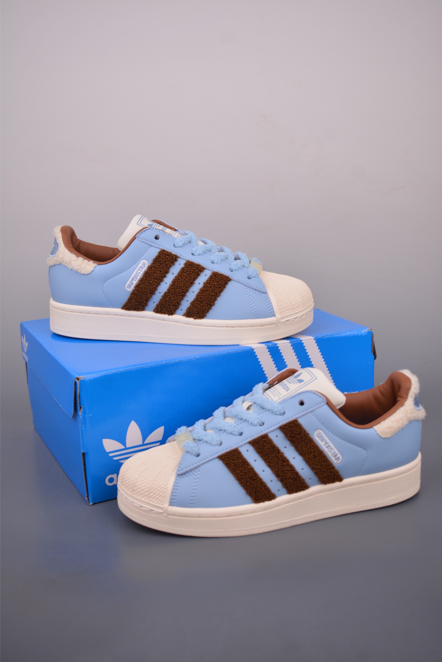 i1760483591568 2233 0 4