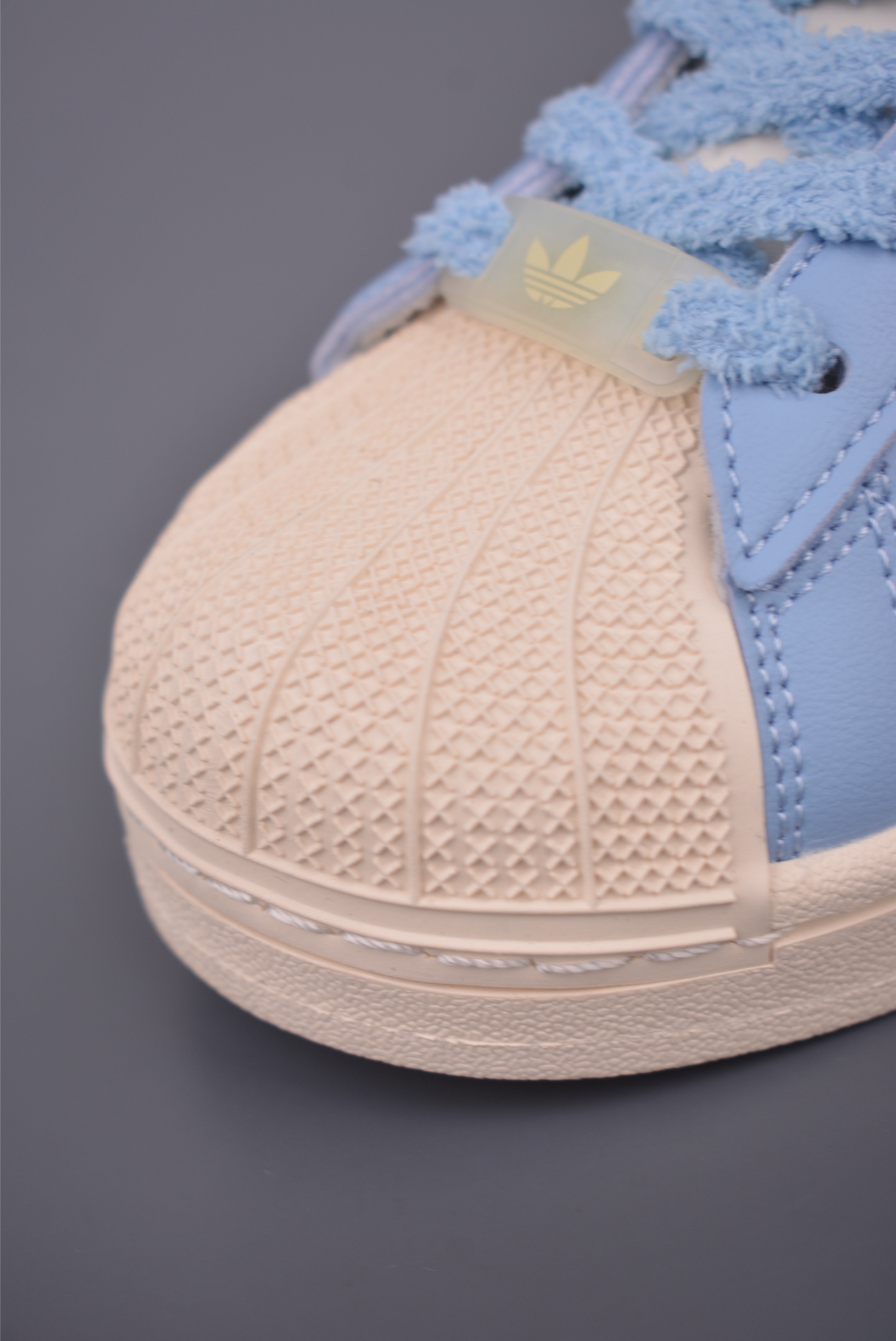 i1760483591583 3182 0 5