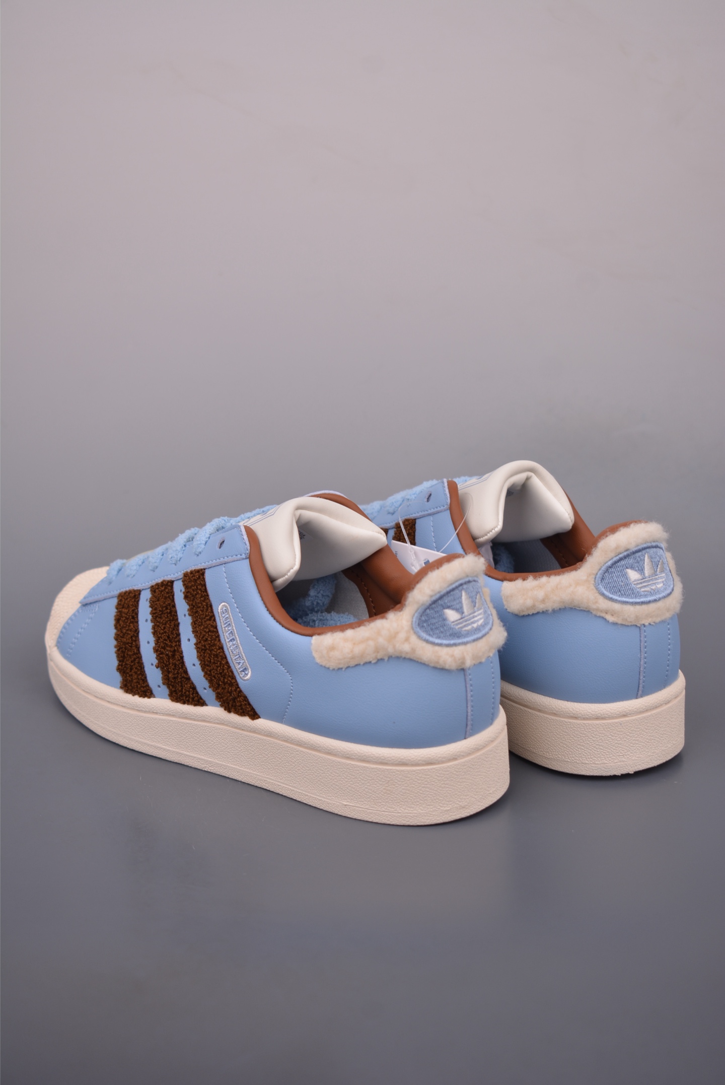 i1760483591596 8461 0 1