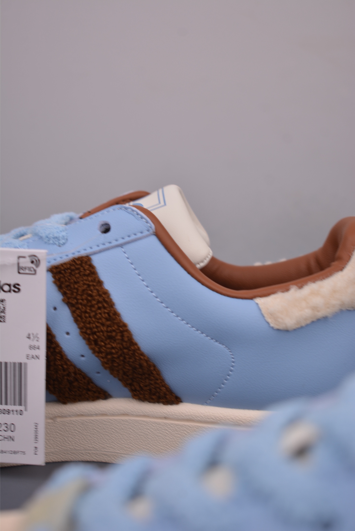 i1760483591613 183 0 7