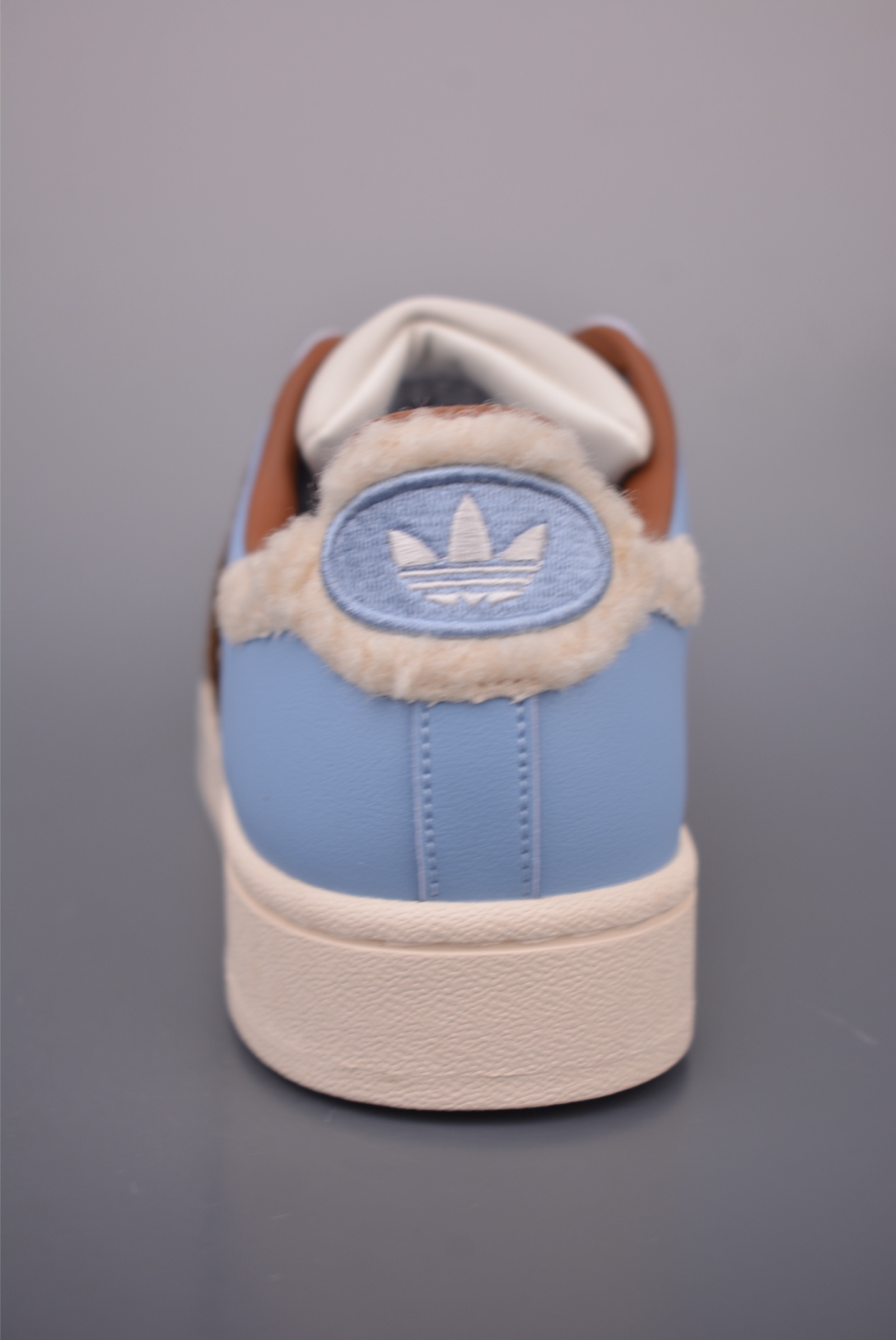 i1760483593723 7964 0 3