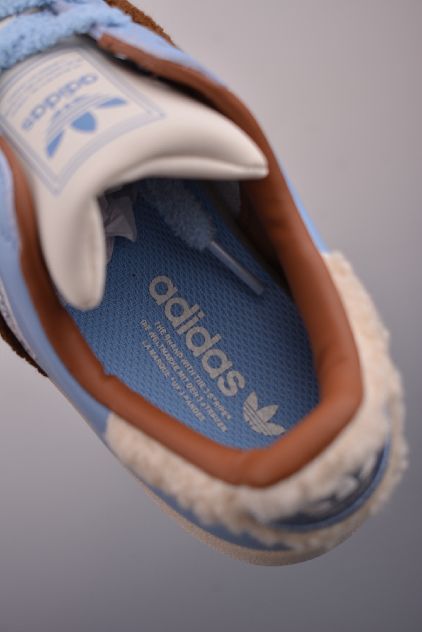 i1760483593725 1191 0 8