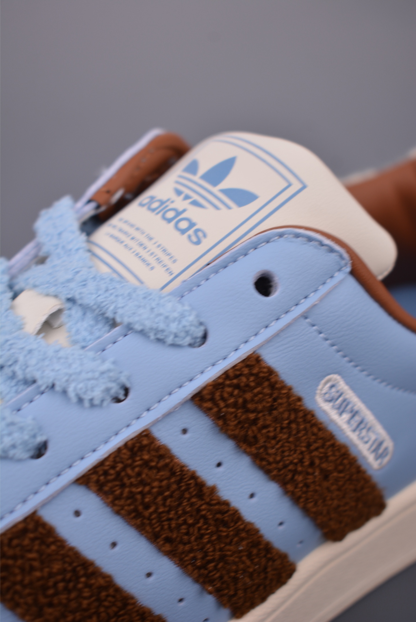 i1760483593791 5018 0 6