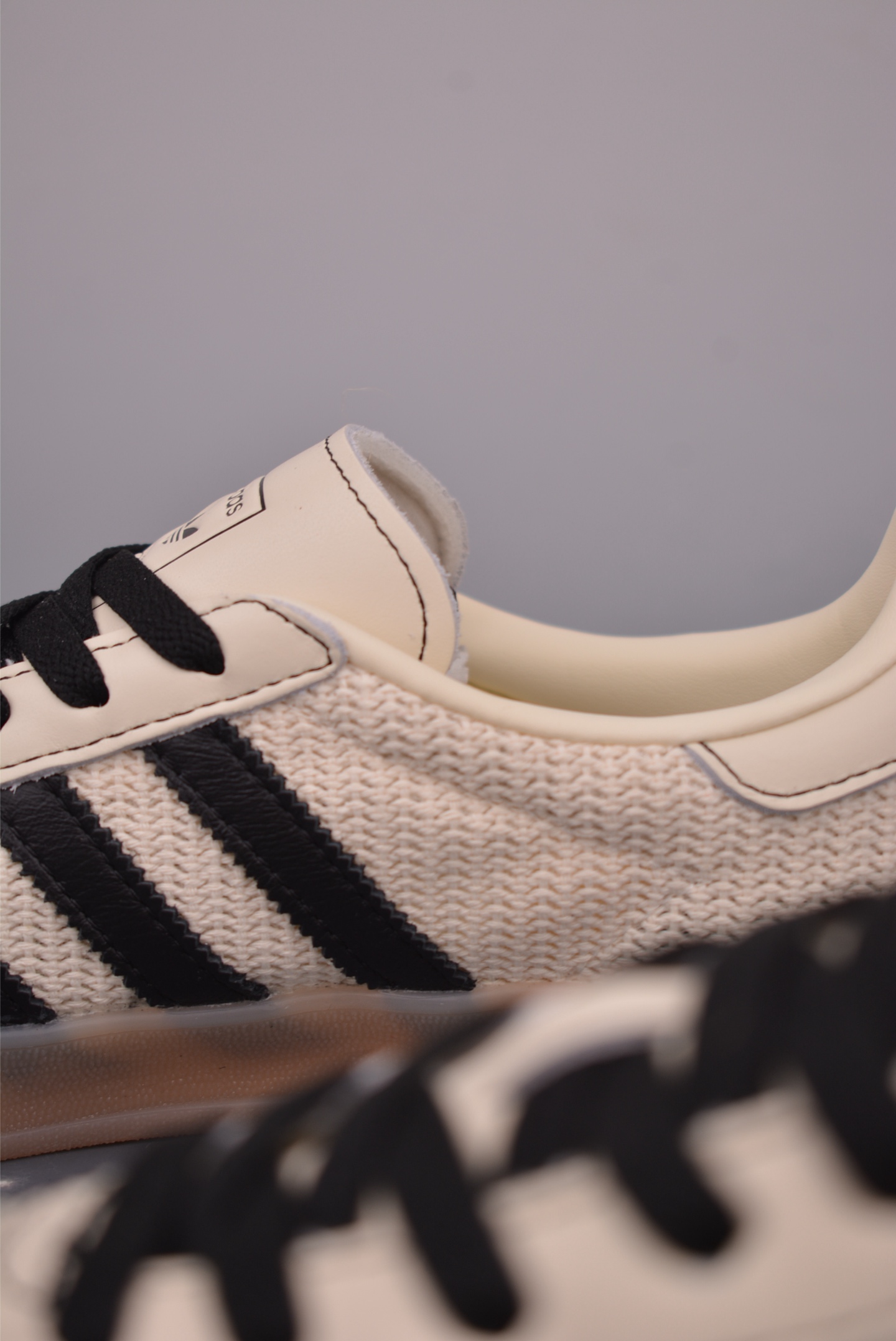 i1760483890313 9863 0 7