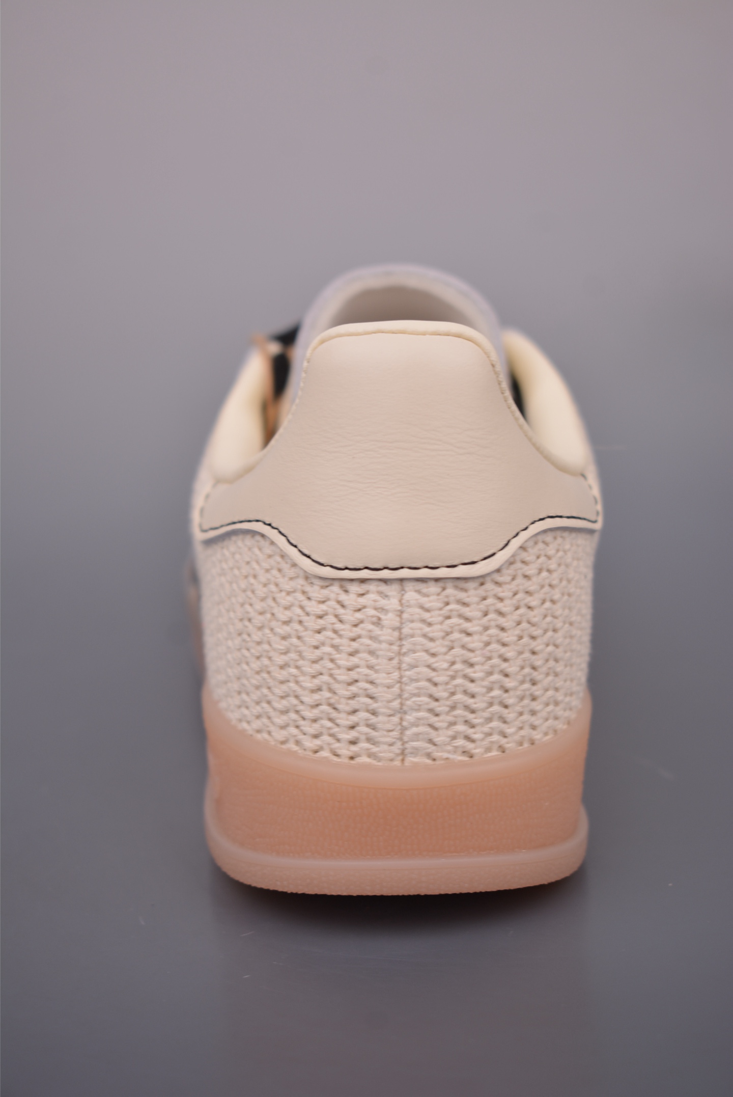 i1760483890353 253 0 3