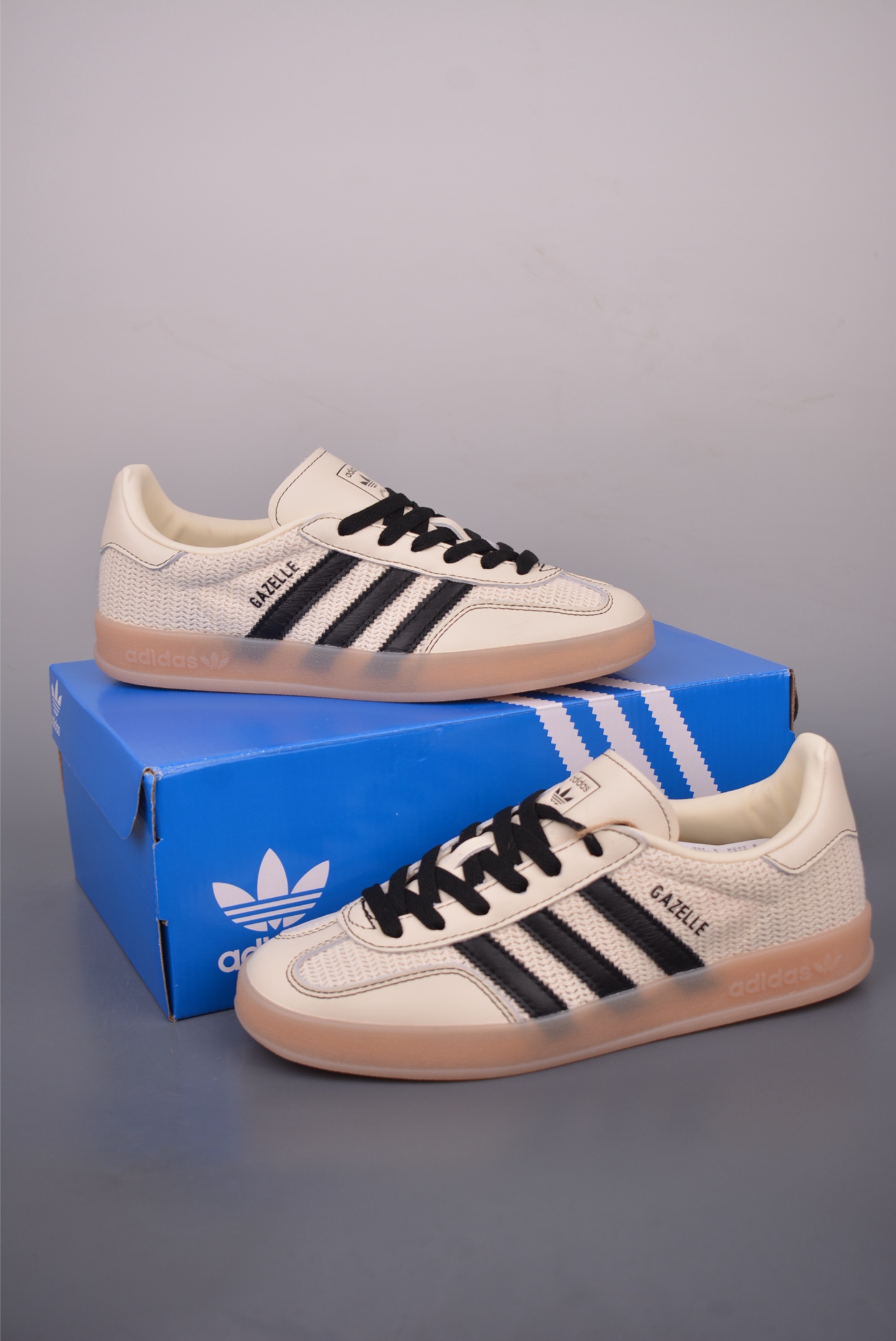 i1760483890360 9630 0 4