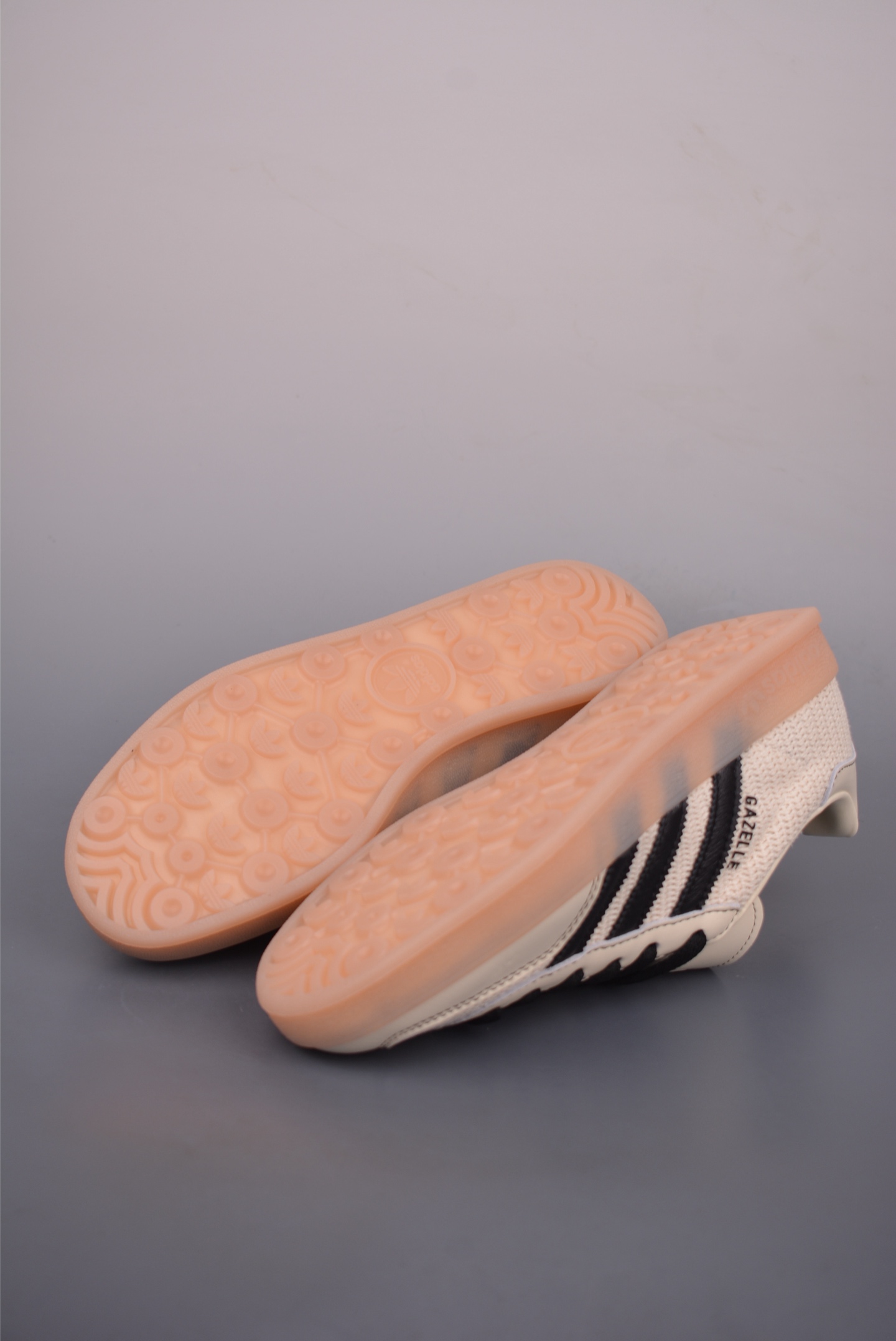 i1760483890384 6968 0 2