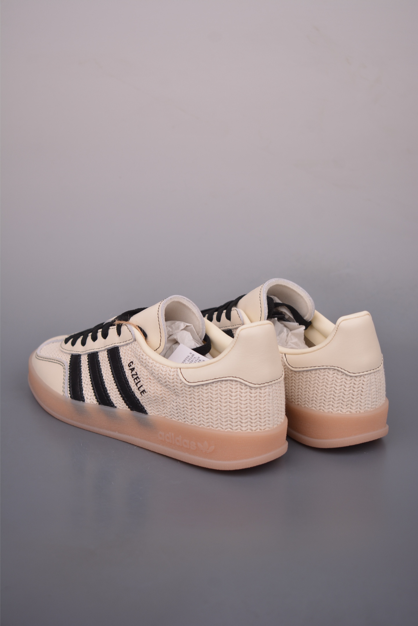 i1760483891863 75 0 1