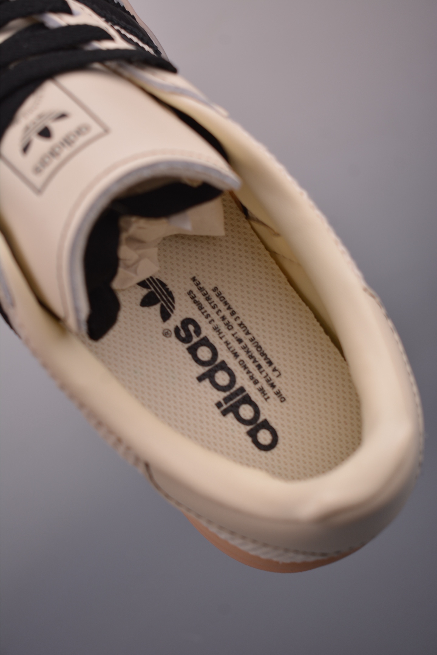 i1760483892739 8779 0 8