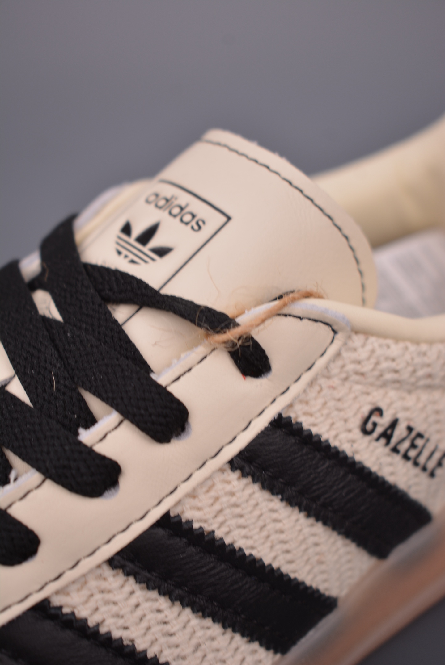 i1760483892752 5181 0 6