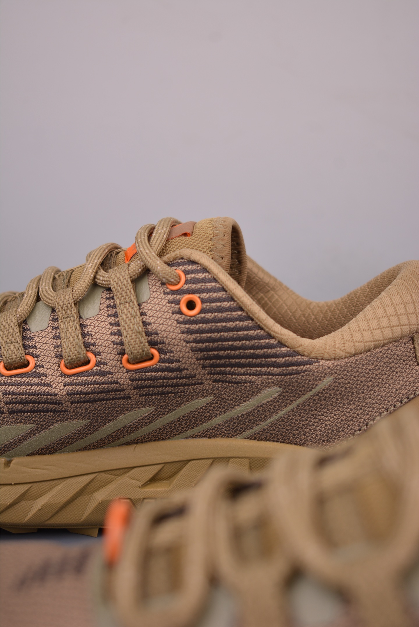 WILD THINGS × Merrell Agility Peak 4 Hummingbird Trail Running Shoes 9 i1760484631613 7008 0 7