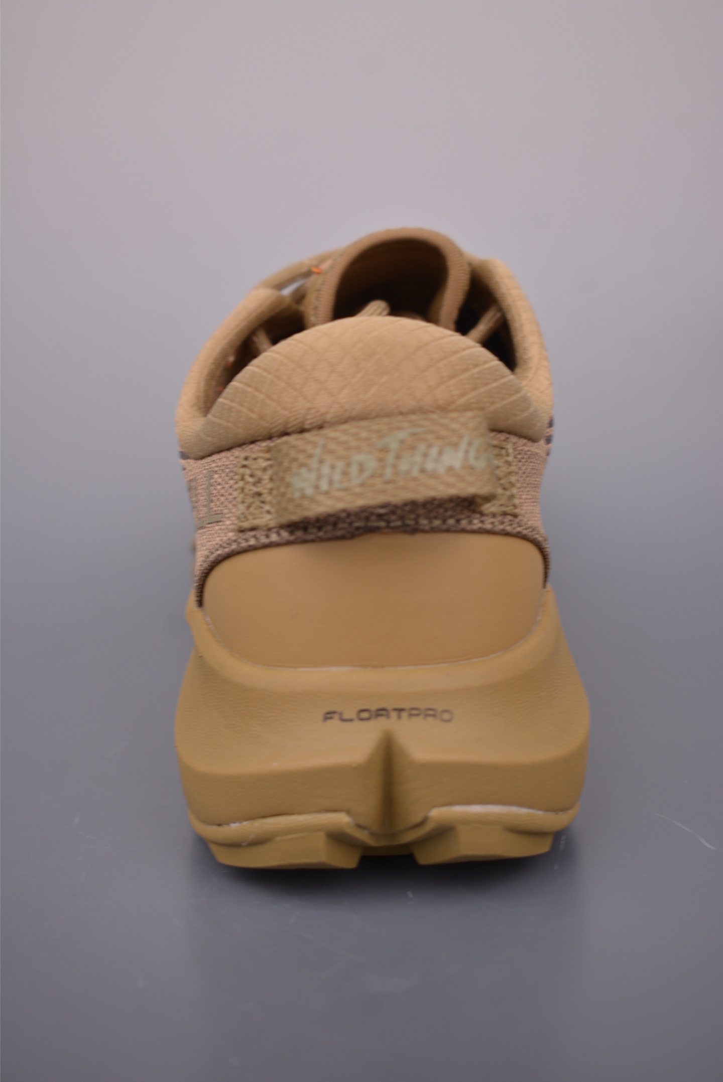 WILD THINGS × Merrell Agility Peak 4 Hummingbird Trail Running Shoes 5 i1760484631656 7800 0 3