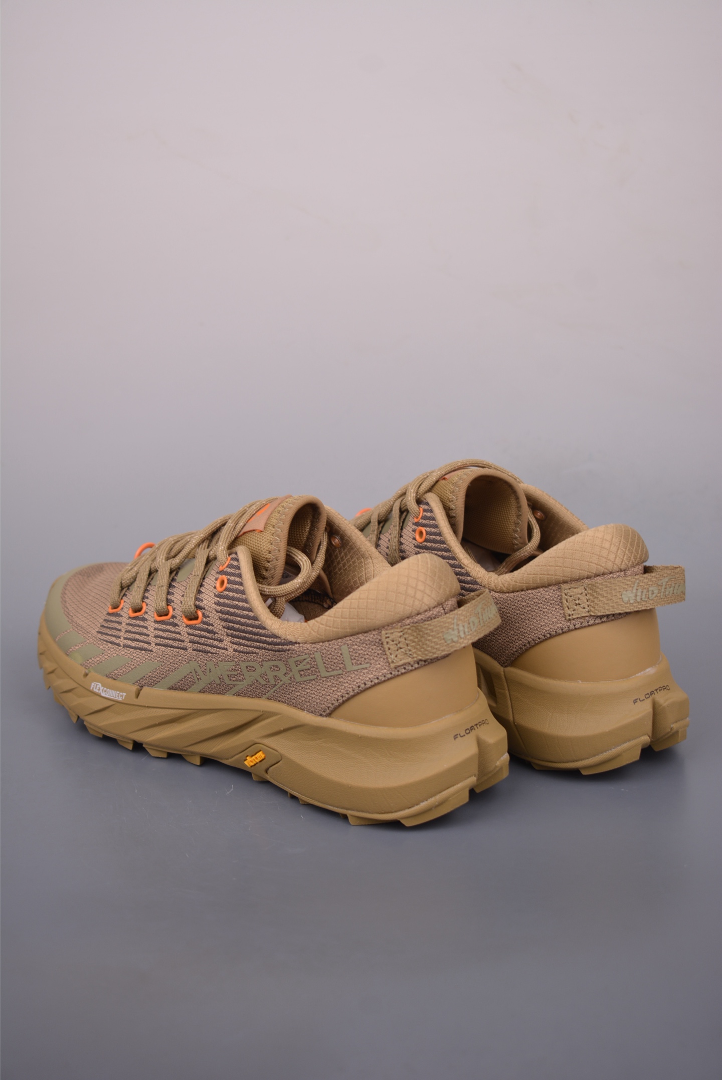 WILD THINGS × Merrell Agility Peak 4 Hummingbird Trail Running Shoes 3 i1760484634179 6374 0 1