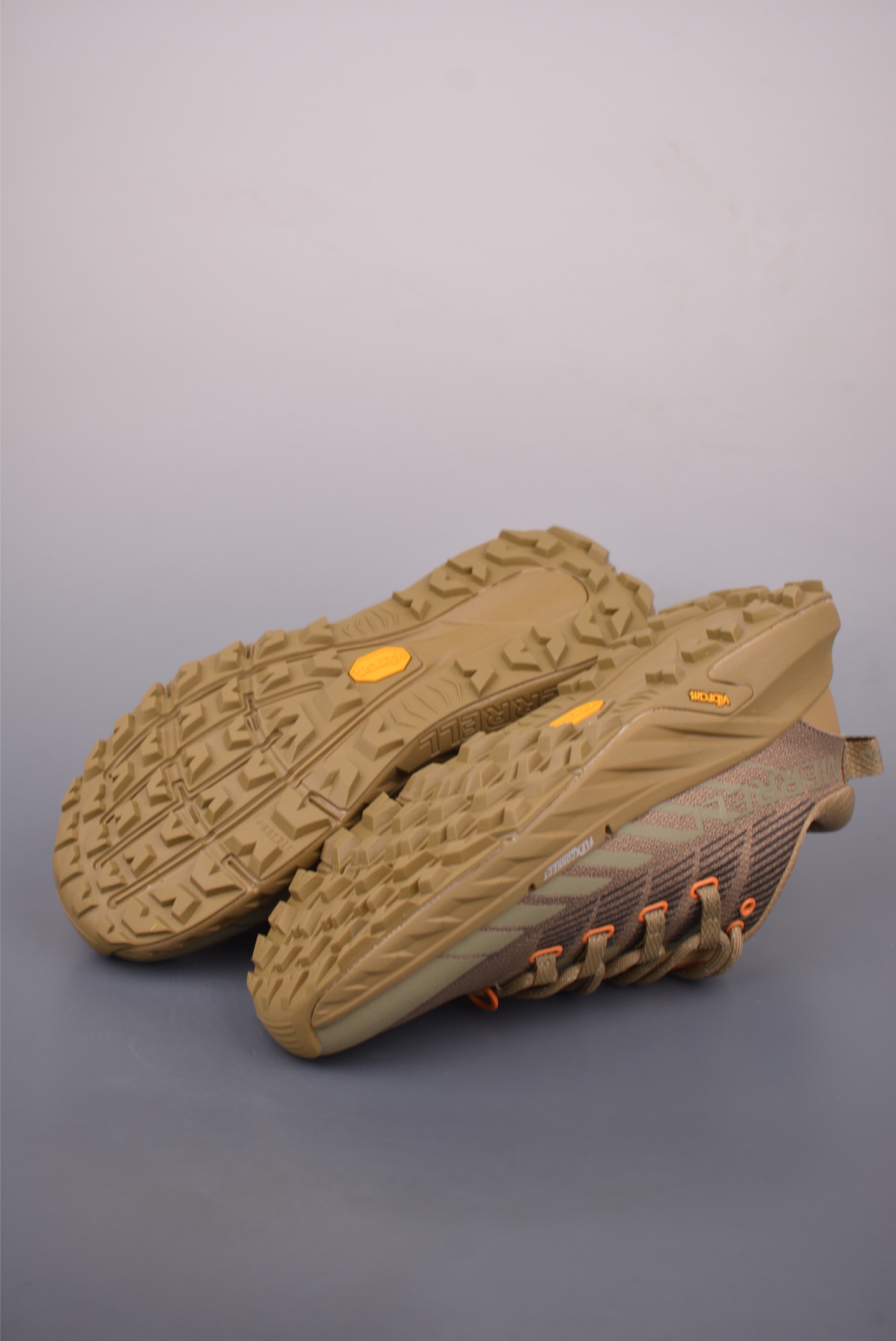 WILD THINGS × Merrell Agility Peak 4 Hummingbird Trail Running Shoes 4 i1760484634187 4995 0 2