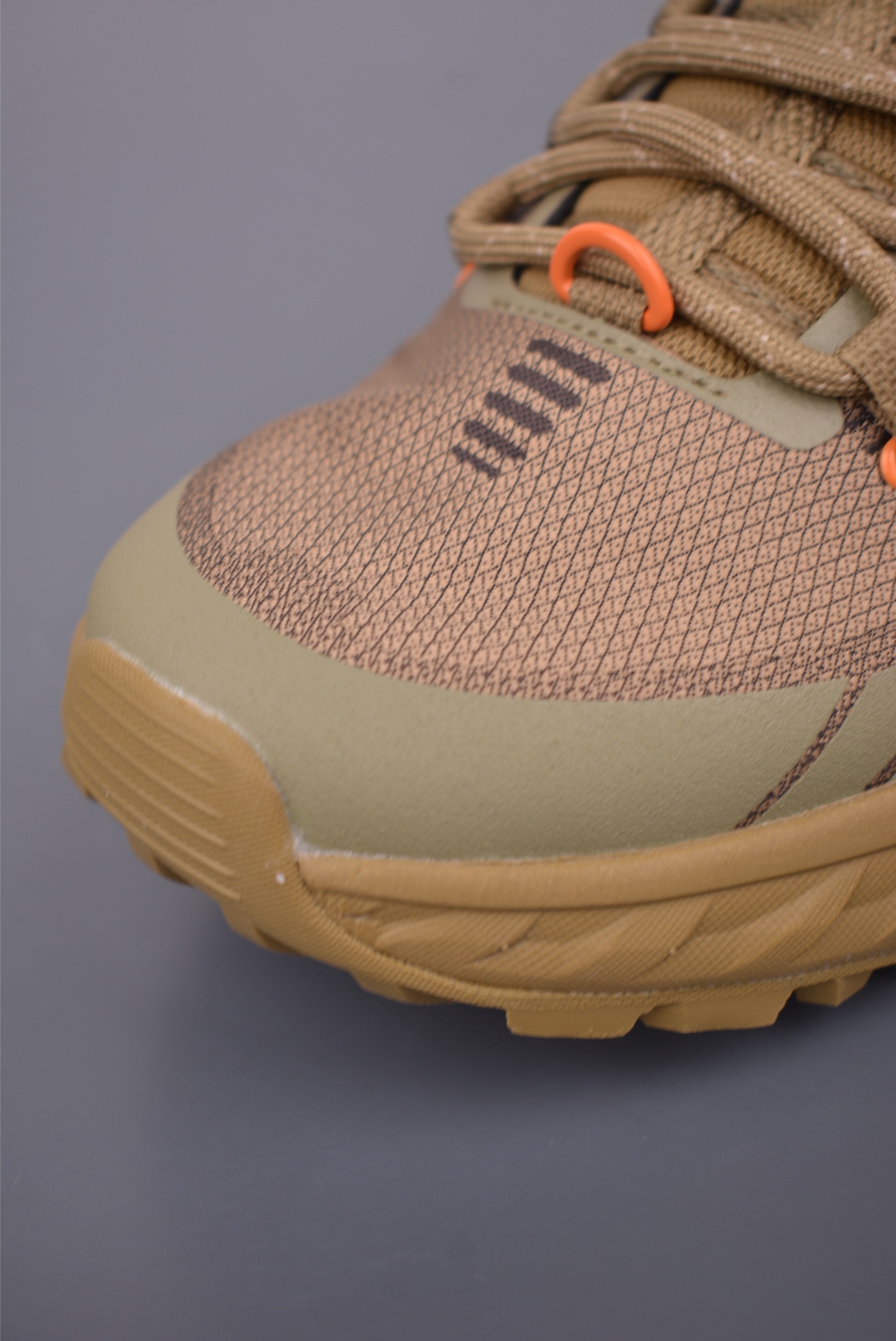 WILD THINGS × Merrell Agility Peak 4 Hummingbird Trail Running Shoes 7 i1760484634199 321 0 5