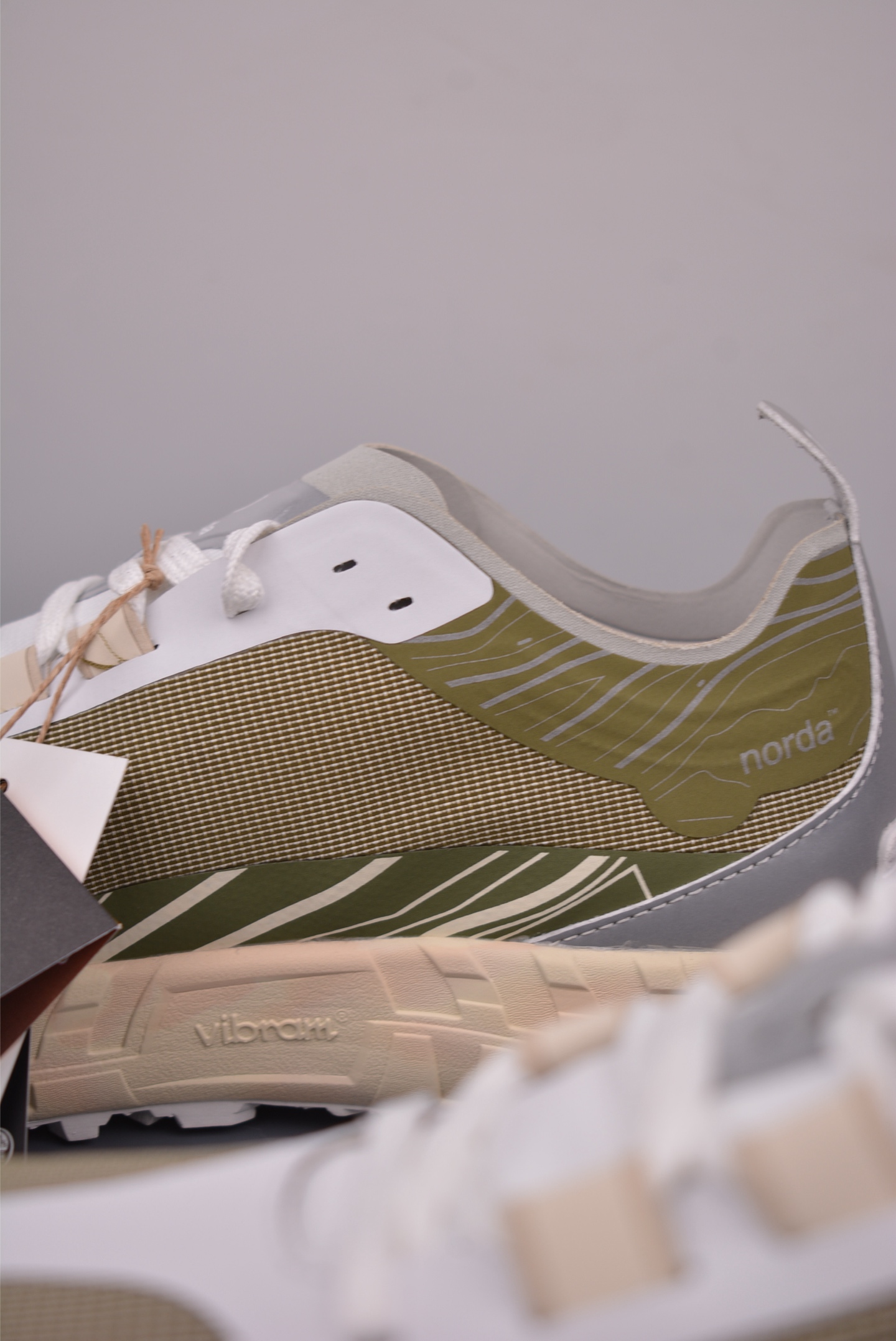 i1760484742662 6165 0 7