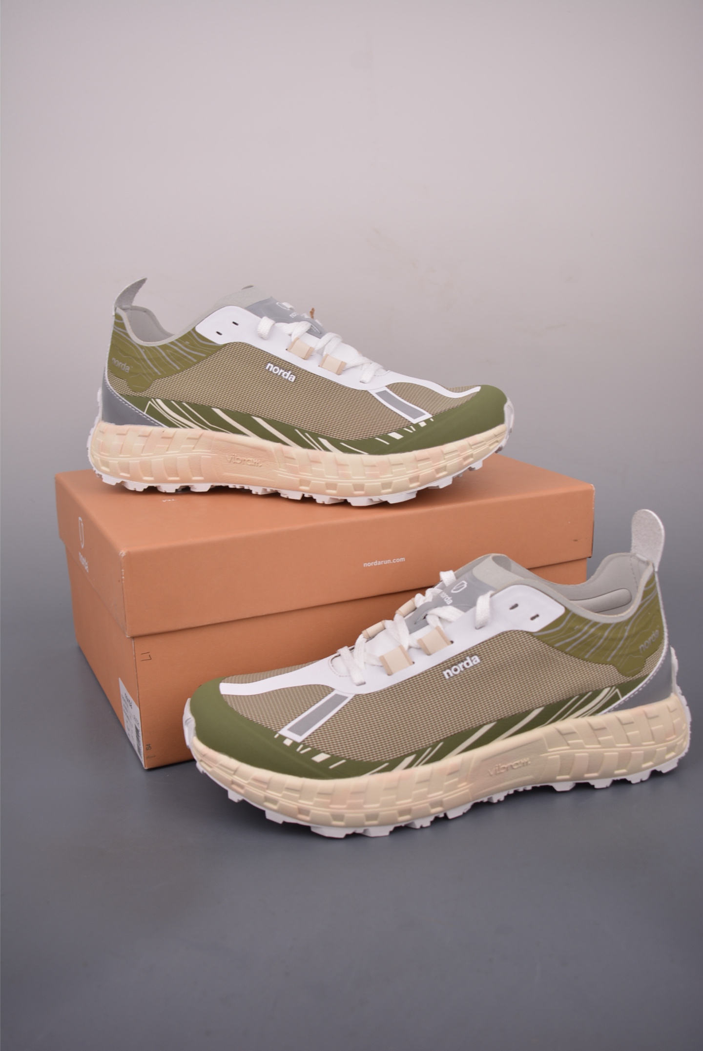 i1760484742675 9599 0 4