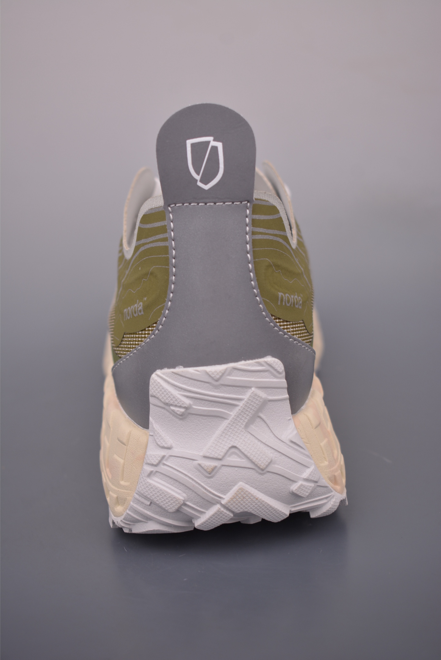 i1760484742692 8107 0 3